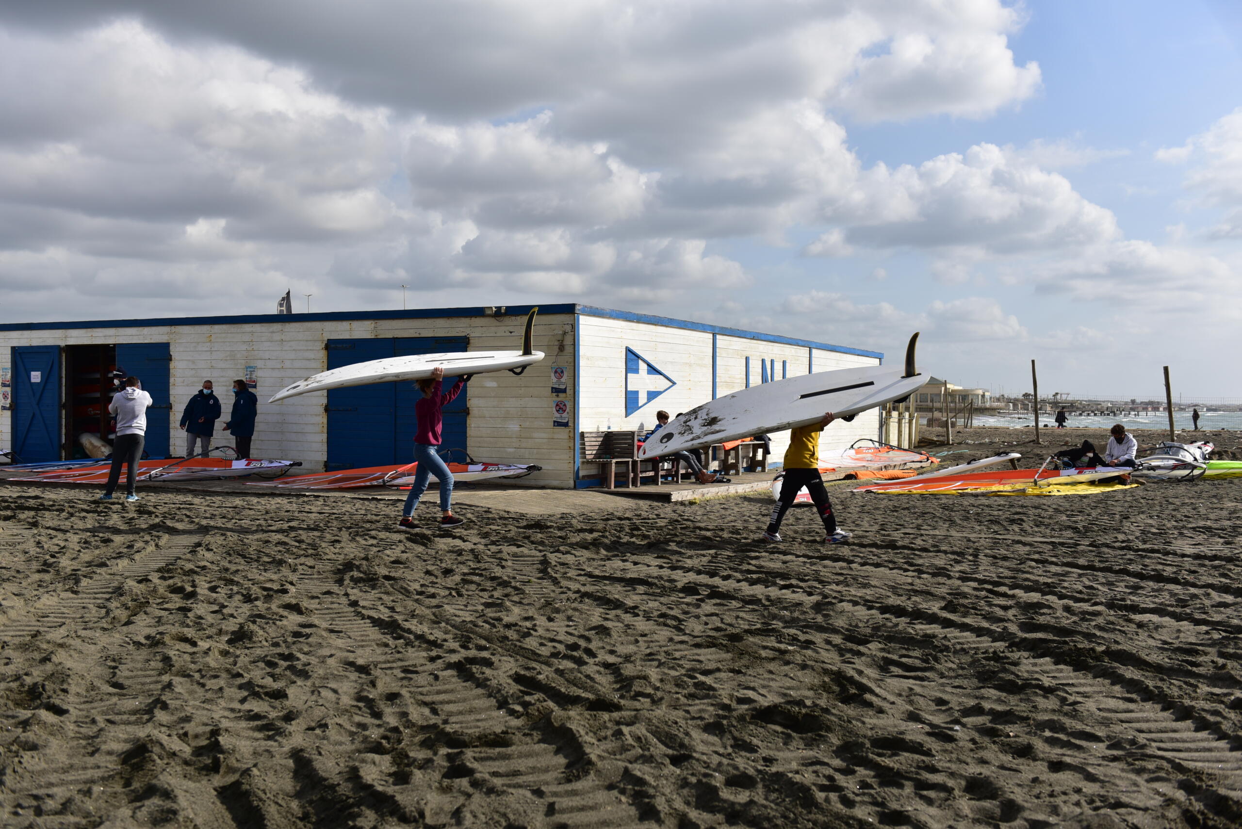 T293_LNIO_2021037