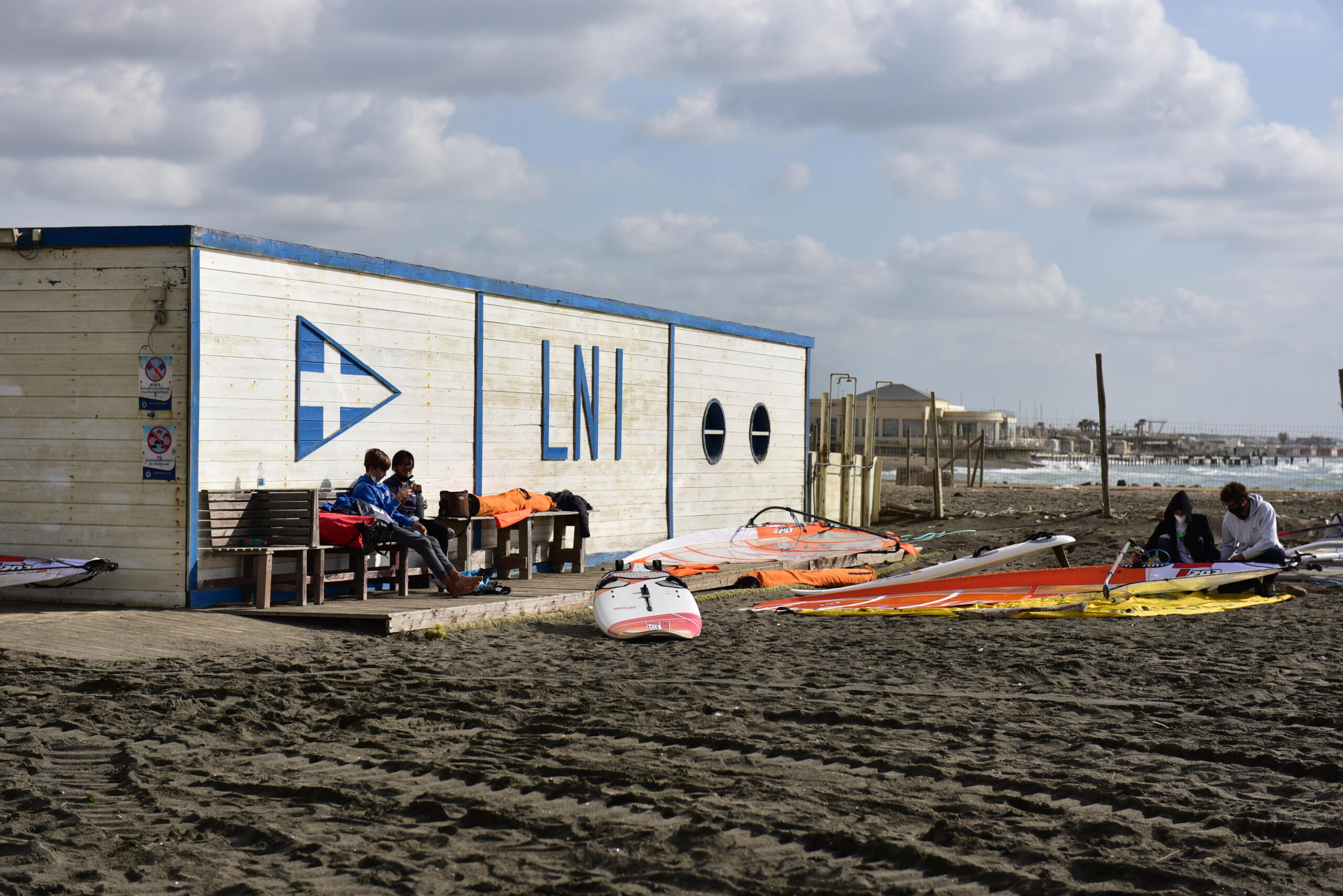 T293_LNIO_2021038