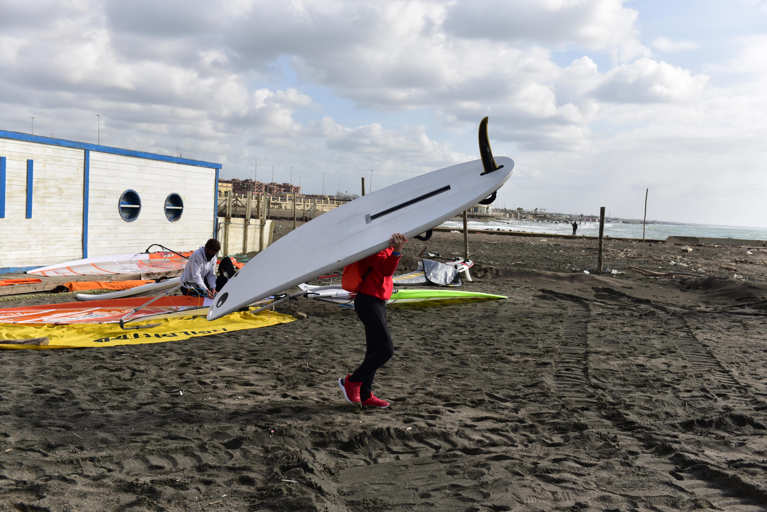 T293_LNIO_2021049