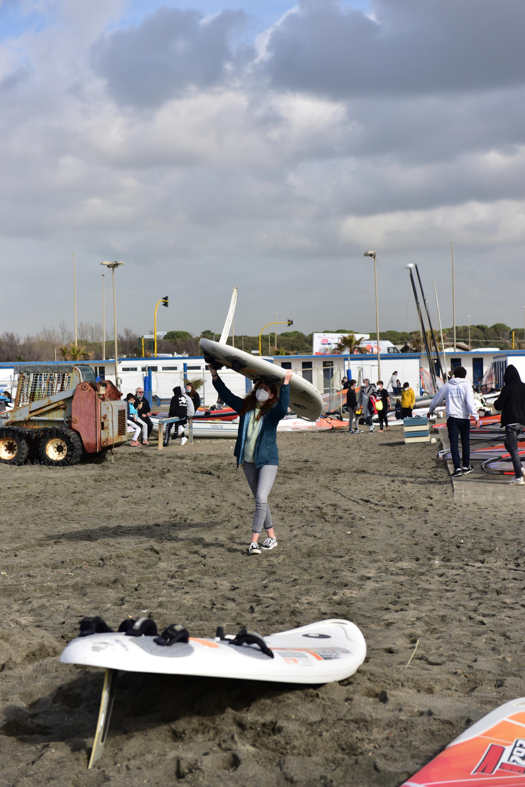 T293_LNIO_2021051