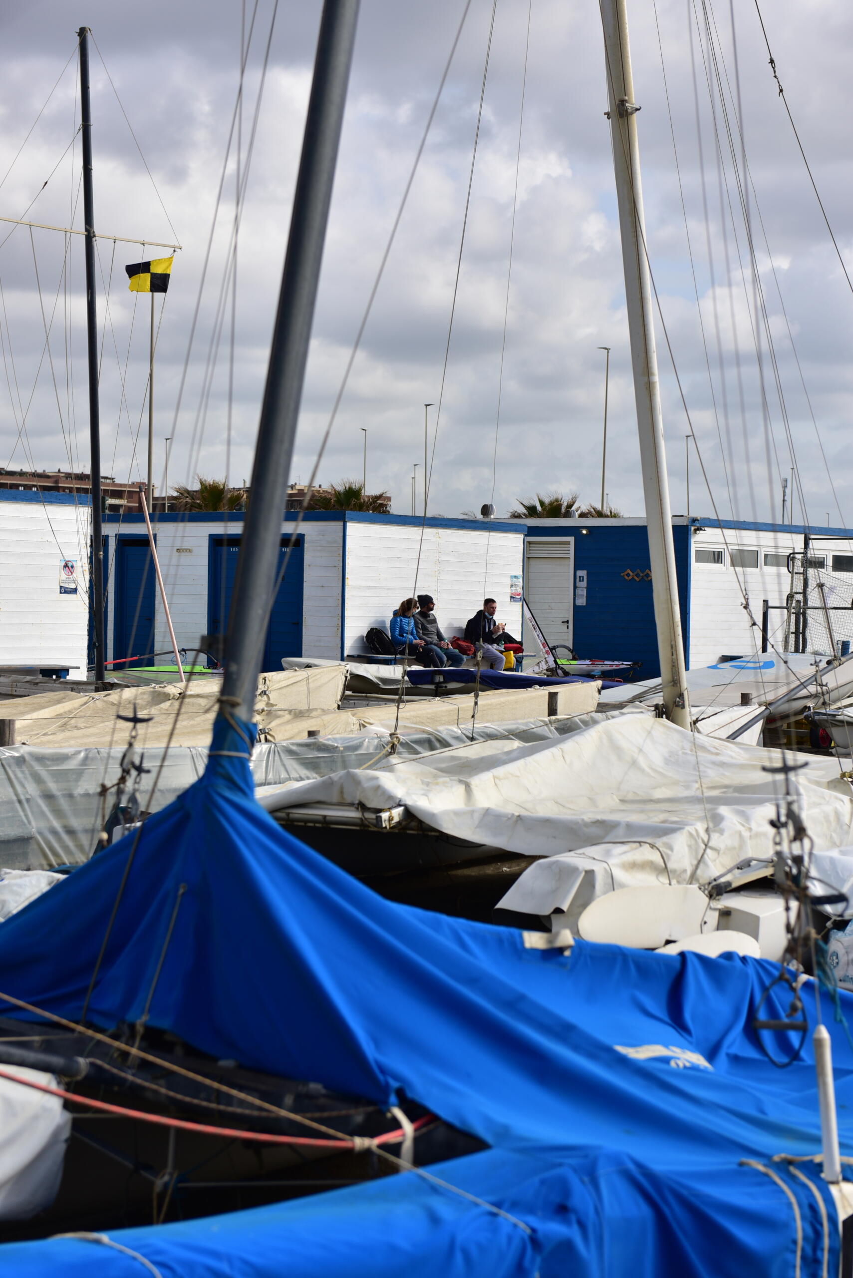 T293_LNIO_2021052