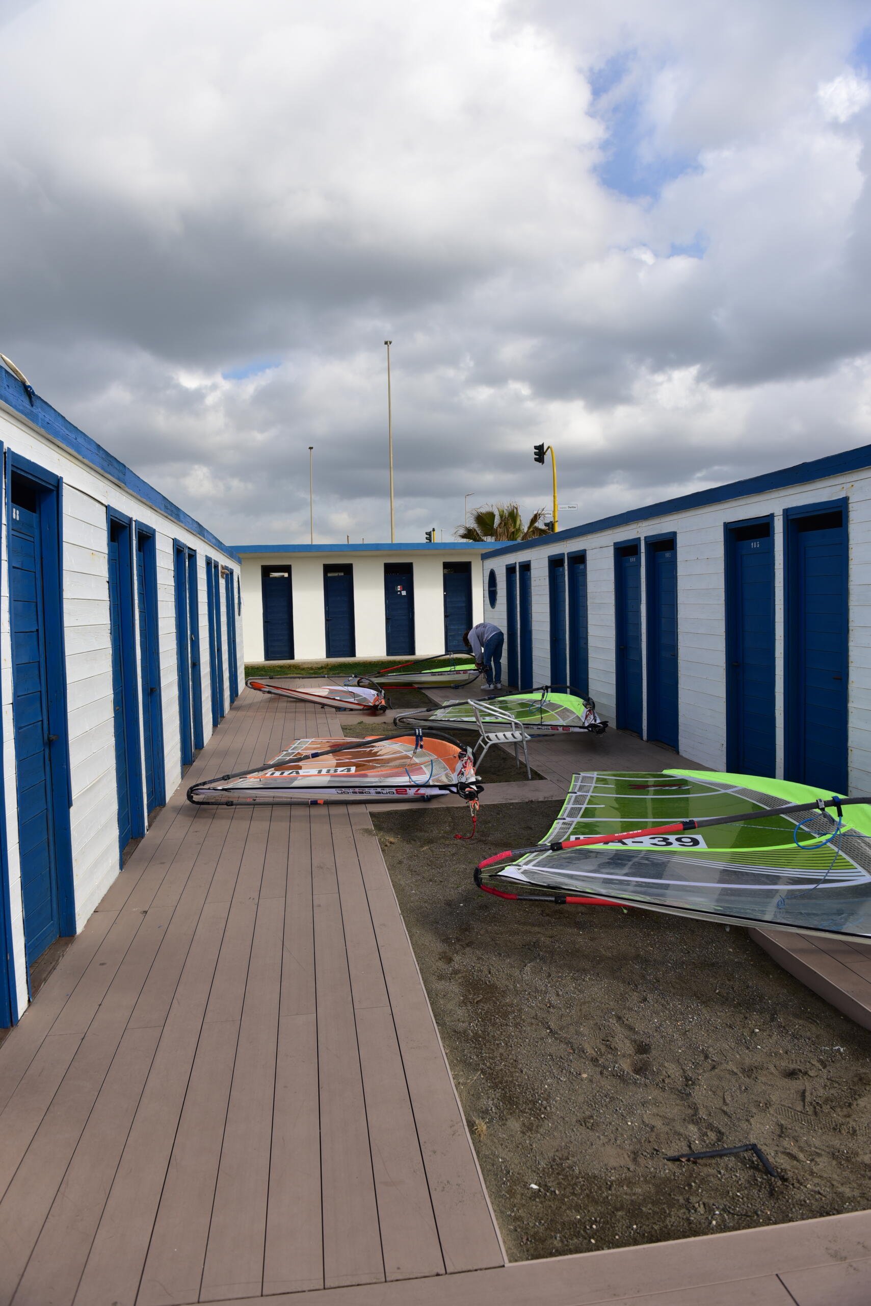 T293_LNIO_2021053