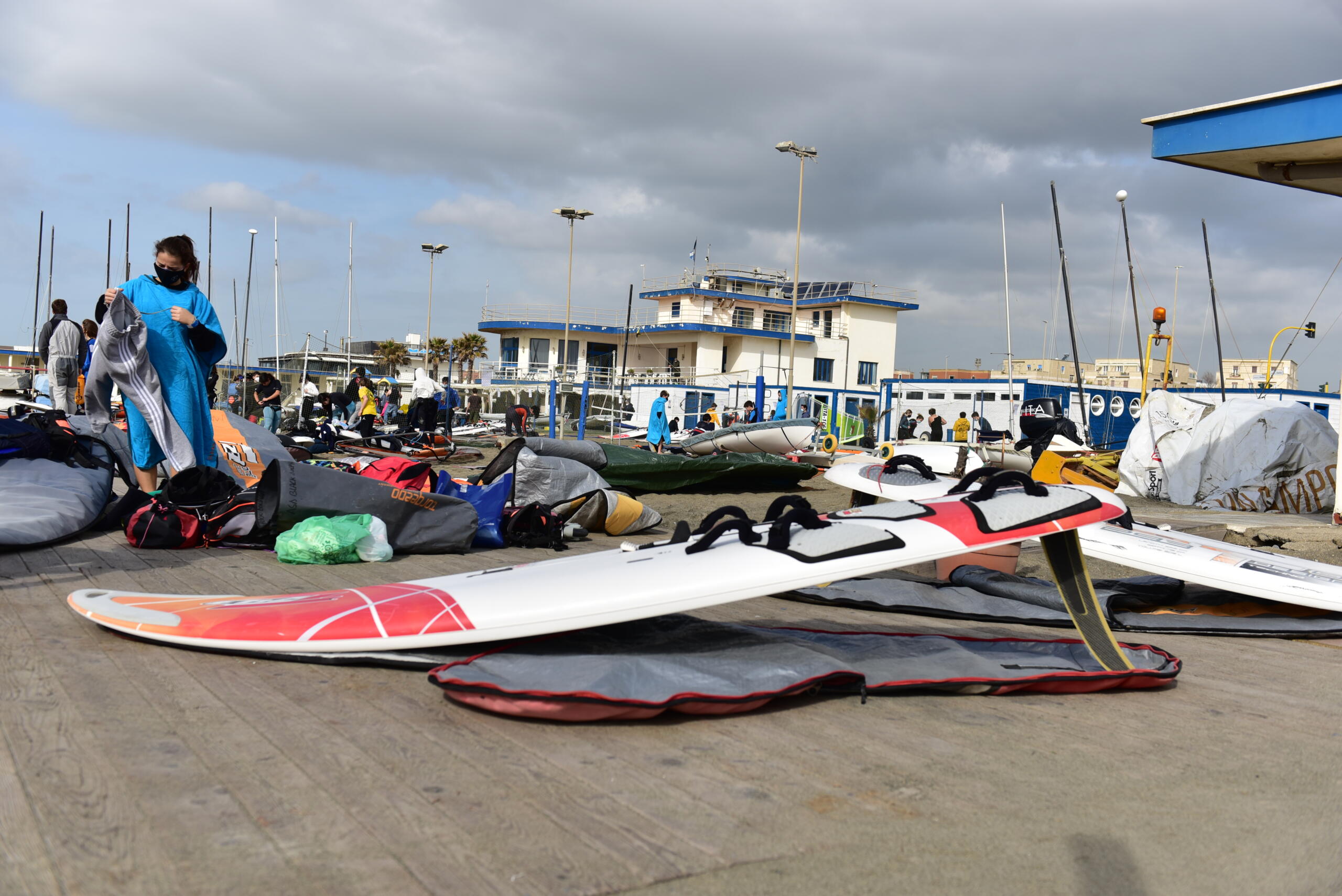 T293_LNIO_2021056