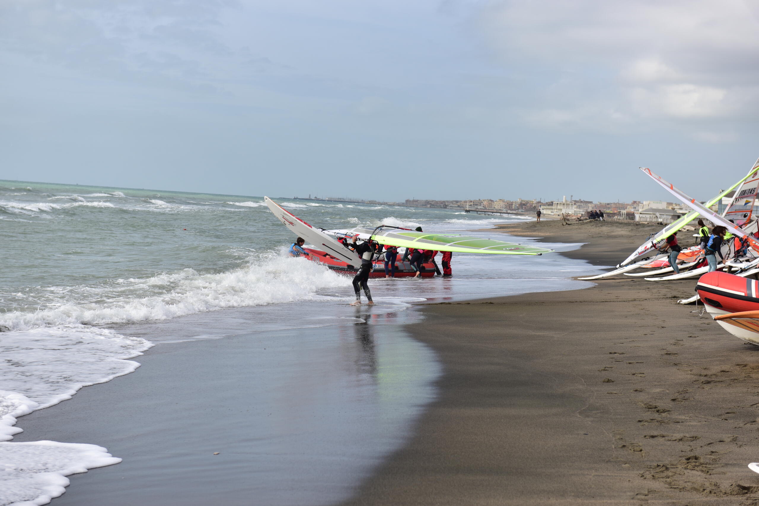 T293_LNIO_2021063