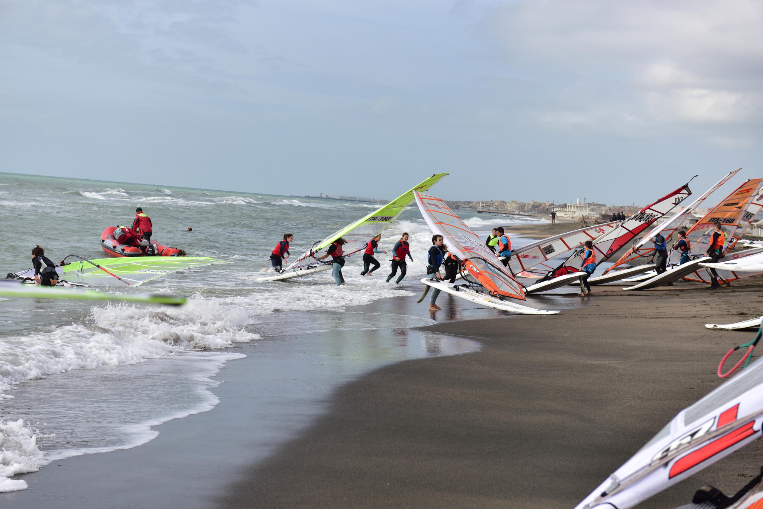 T293_LNIO_2021064