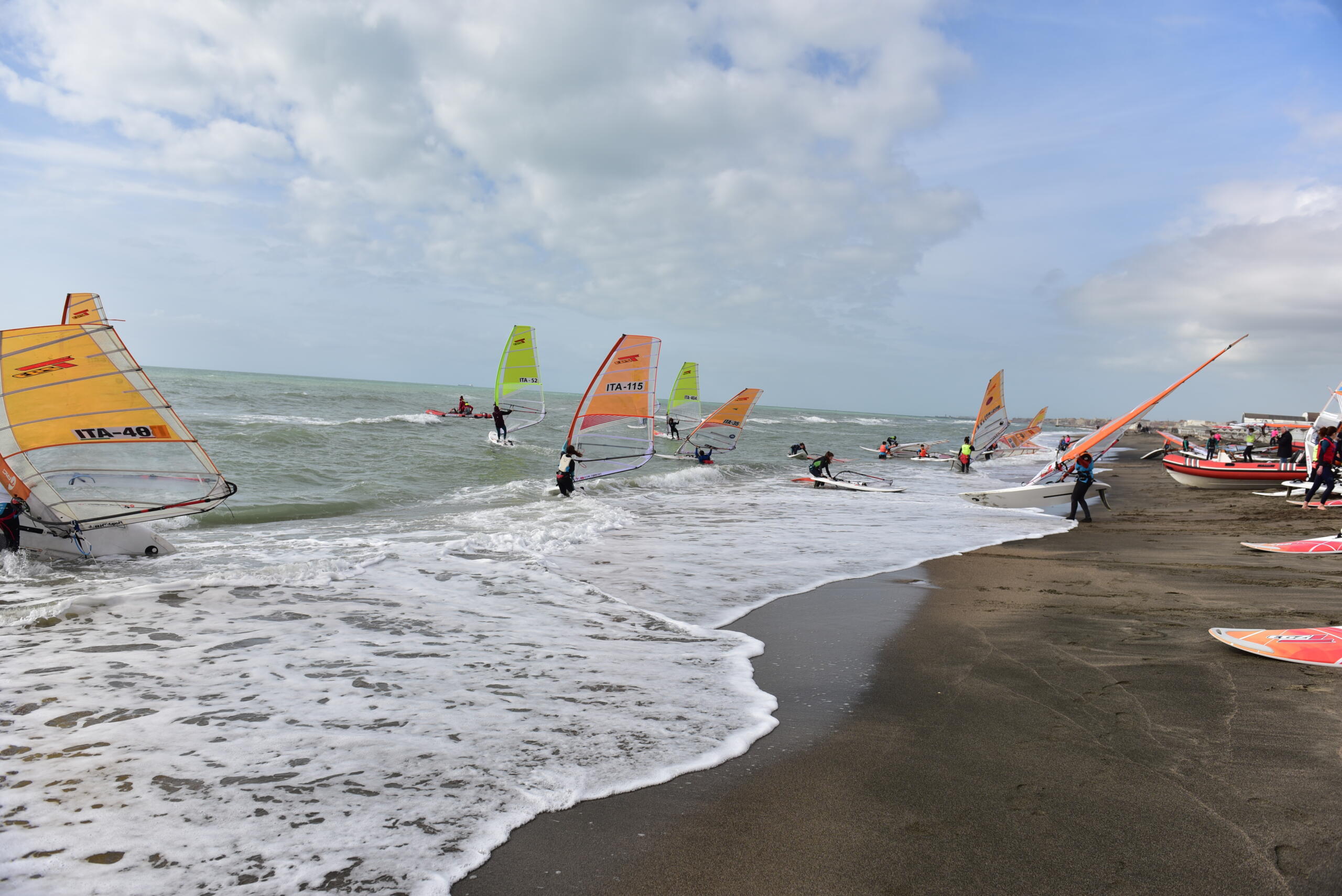 T293_LNIO_2021065