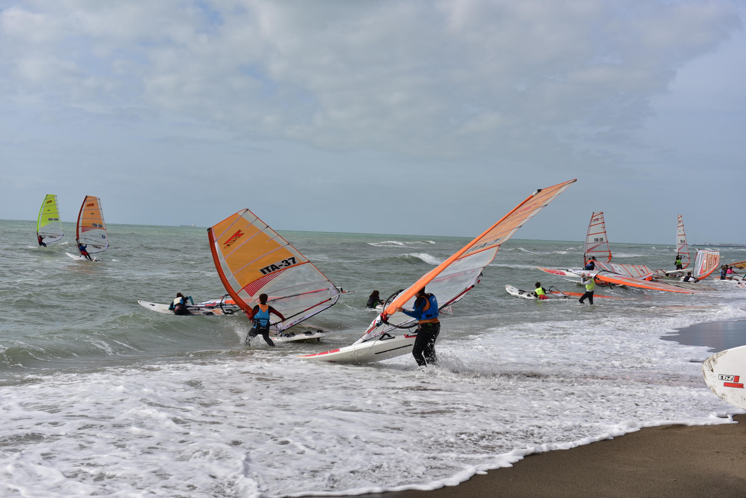 T293_LNIO_2021066