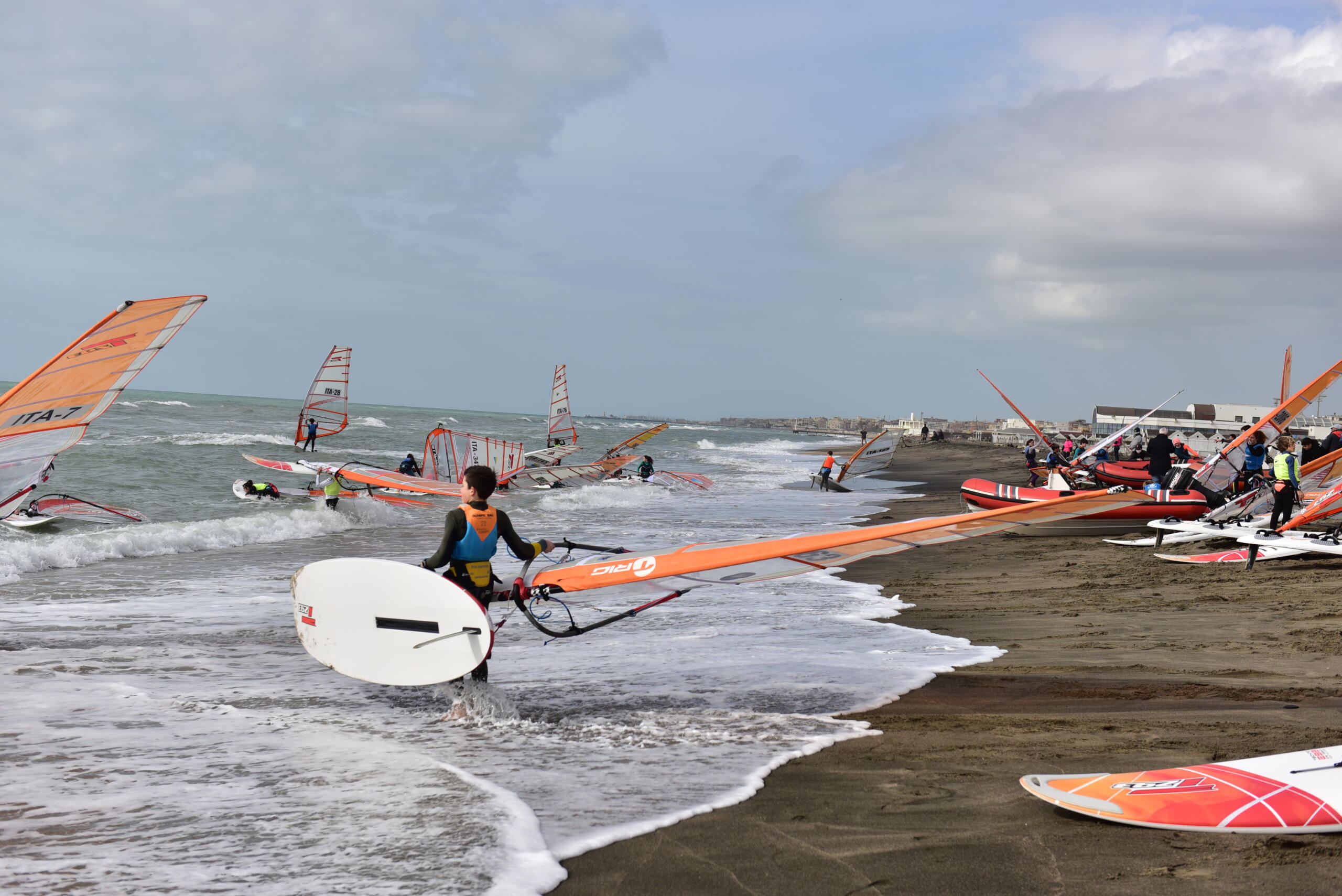 T293_LNIO_2021067