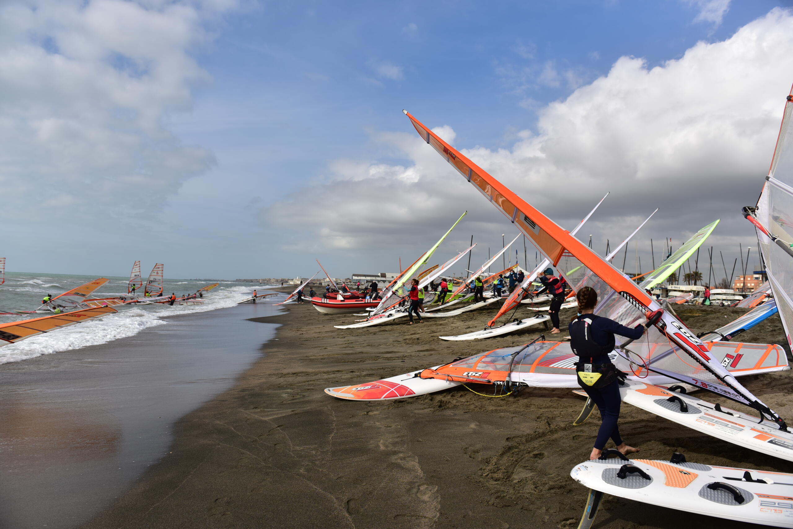 T293_LNIO_2021068