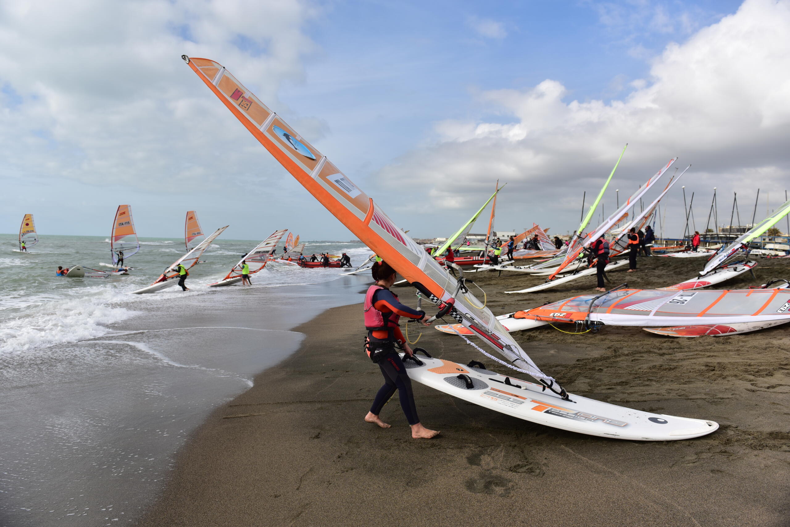 T293_LNIO_2021069