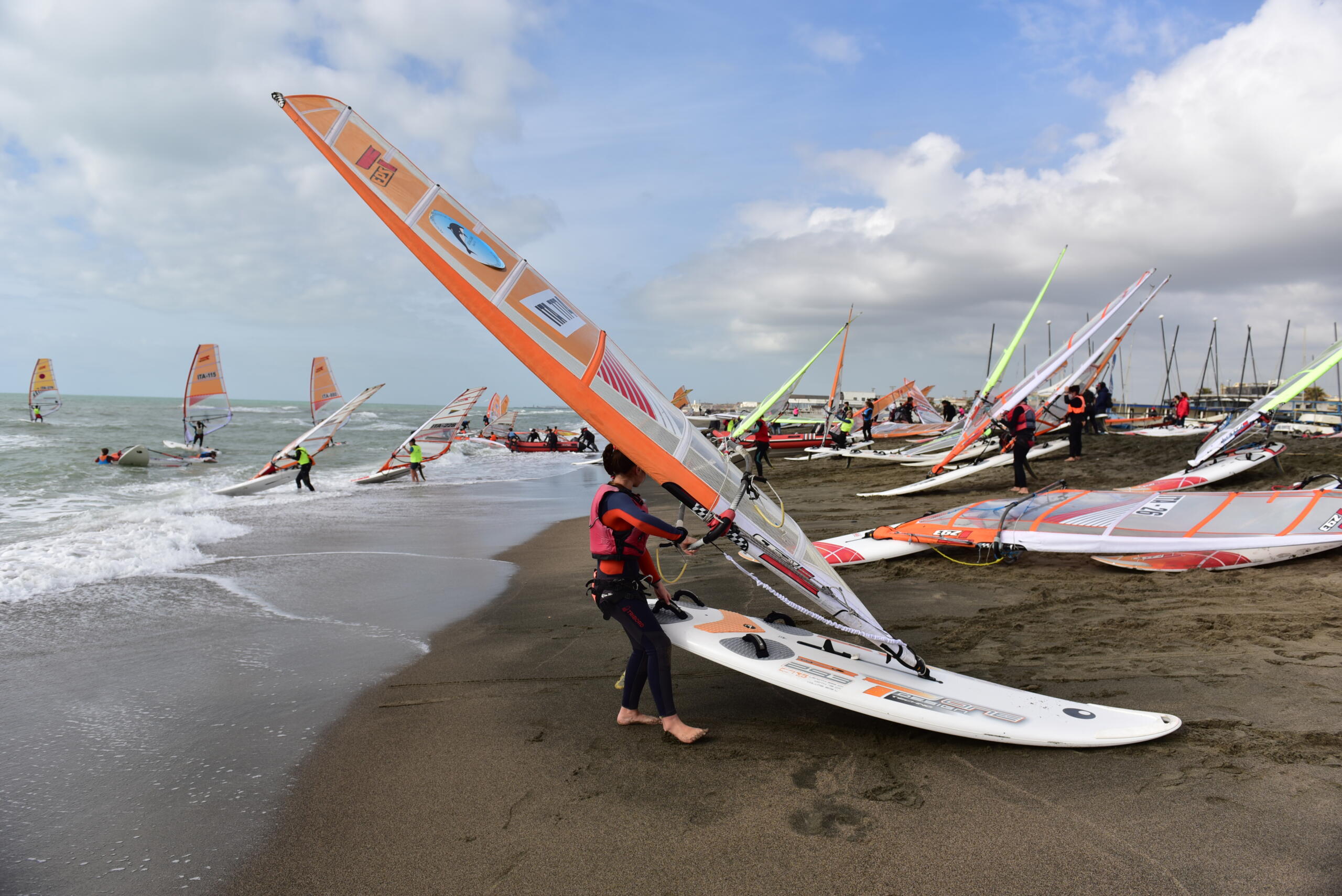T293_LNIO_2021070