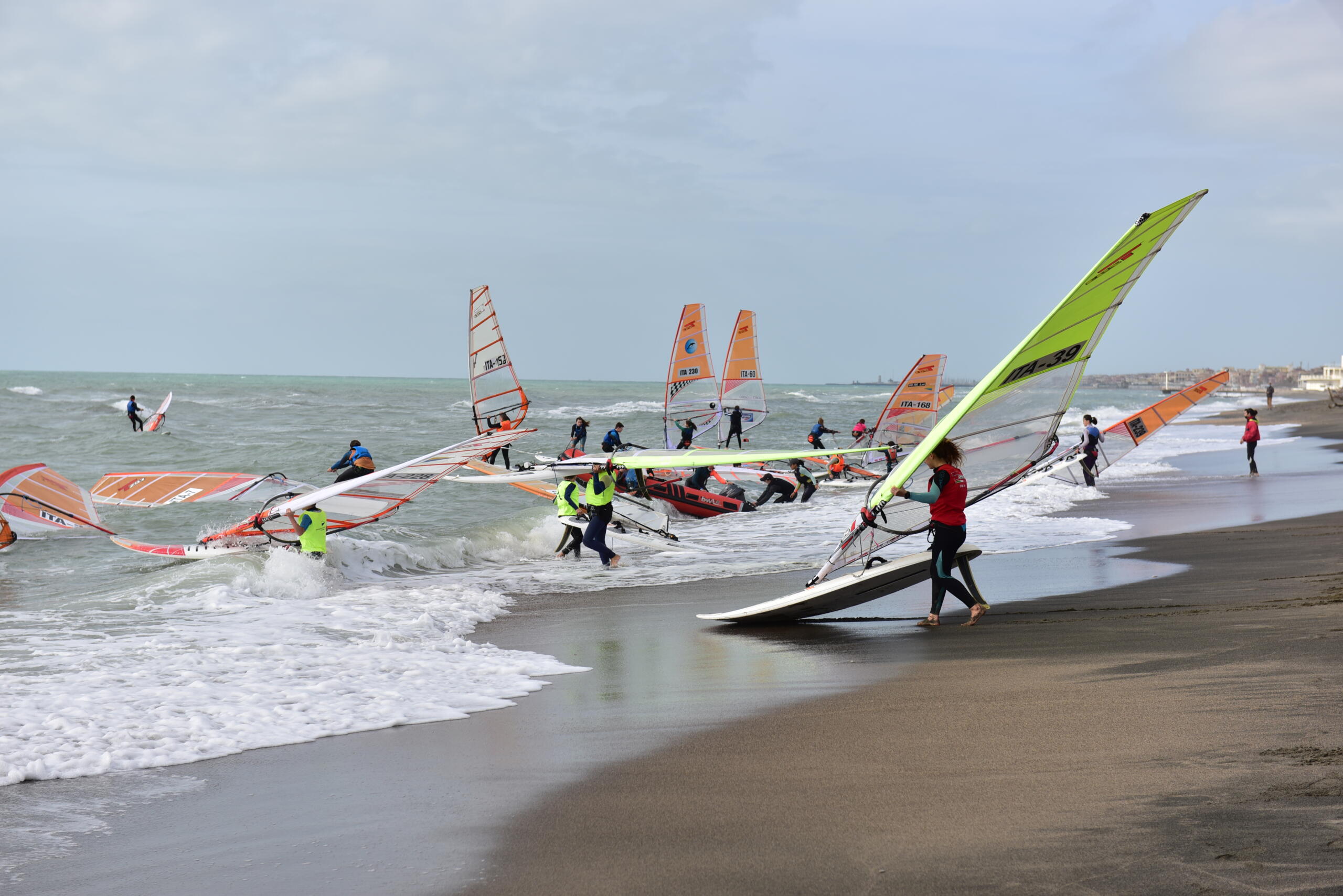 T293_LNIO_2021071
