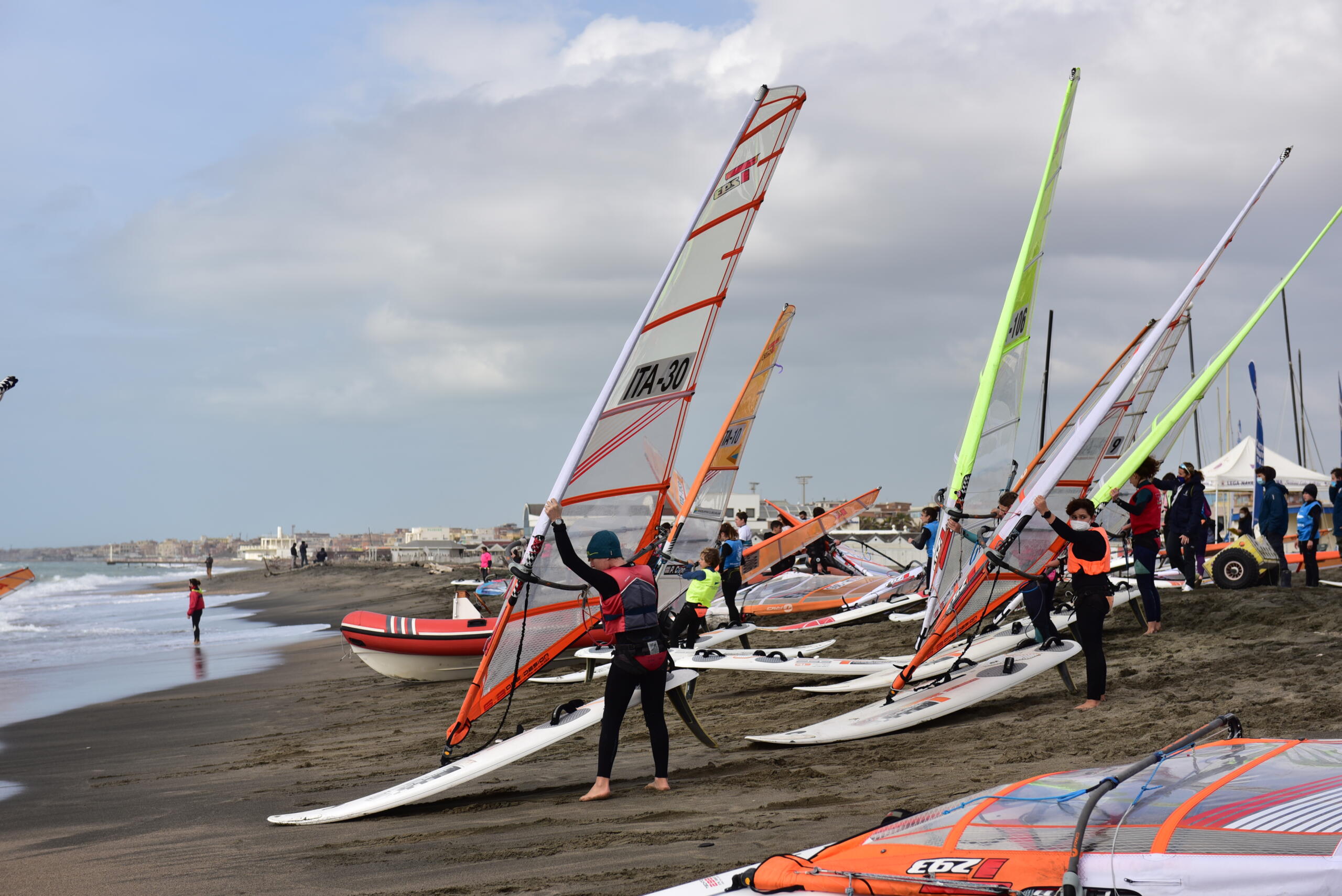 T293_LNIO_2021073