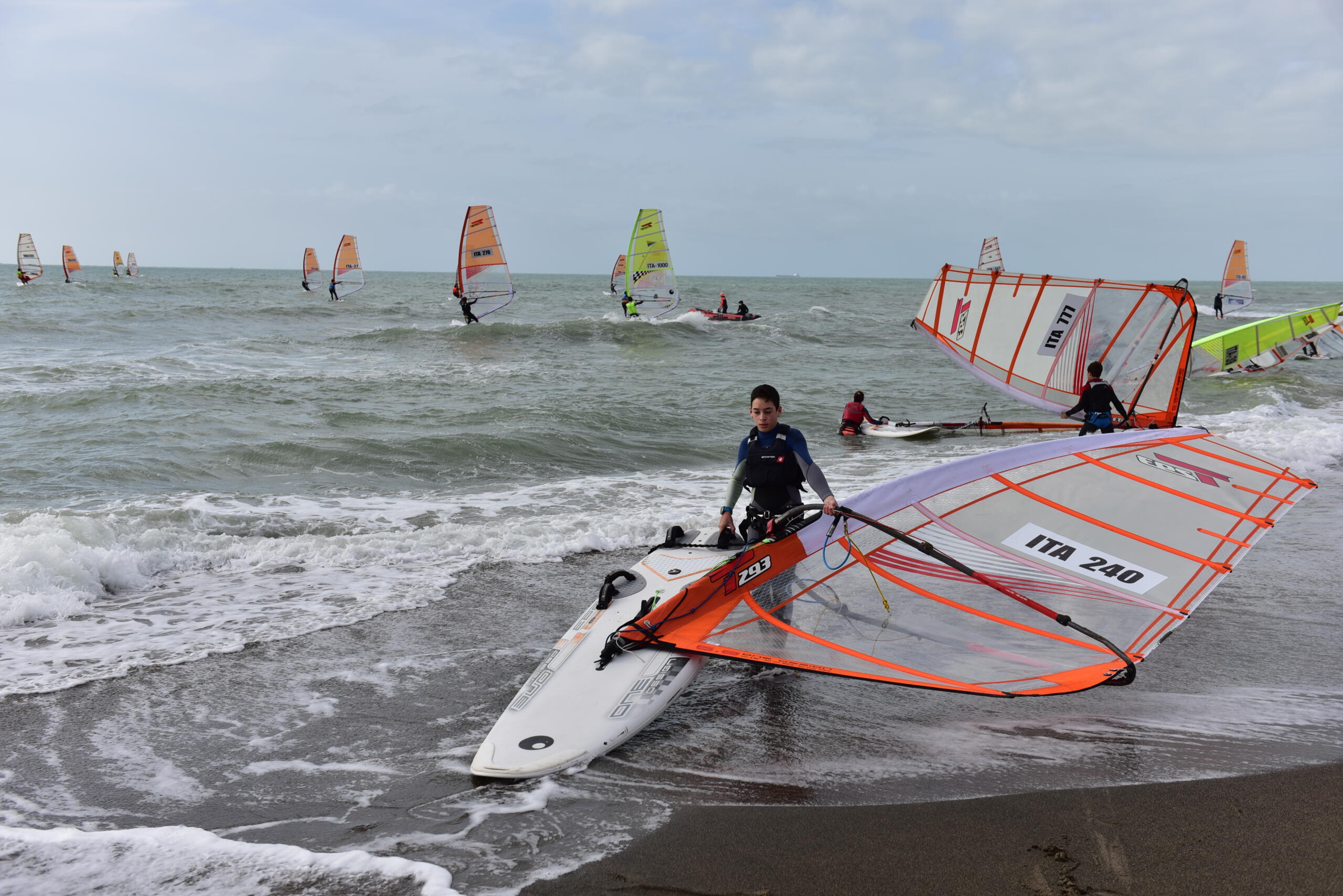 T293_LNIO_2021074