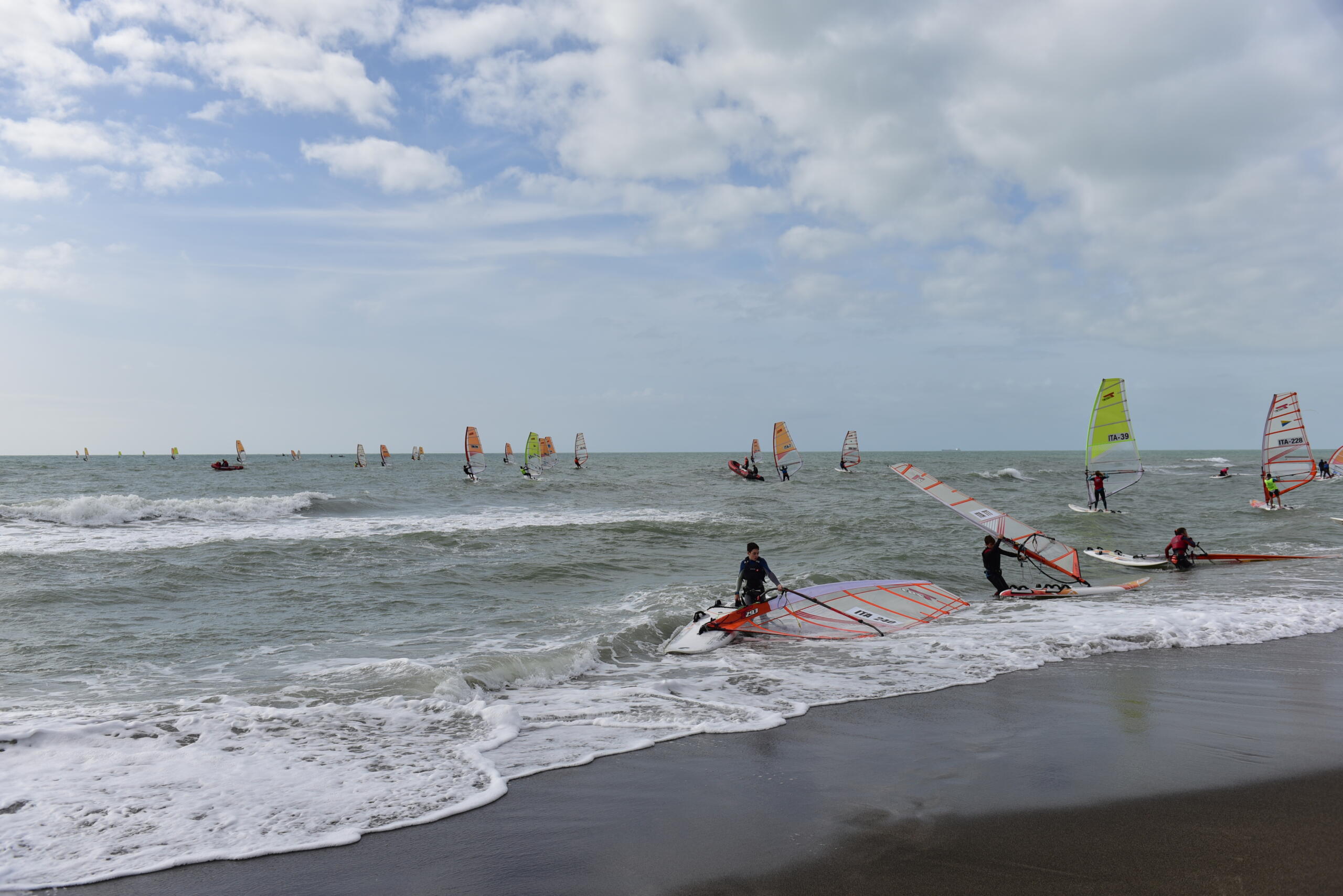 T293_LNIO_2021075