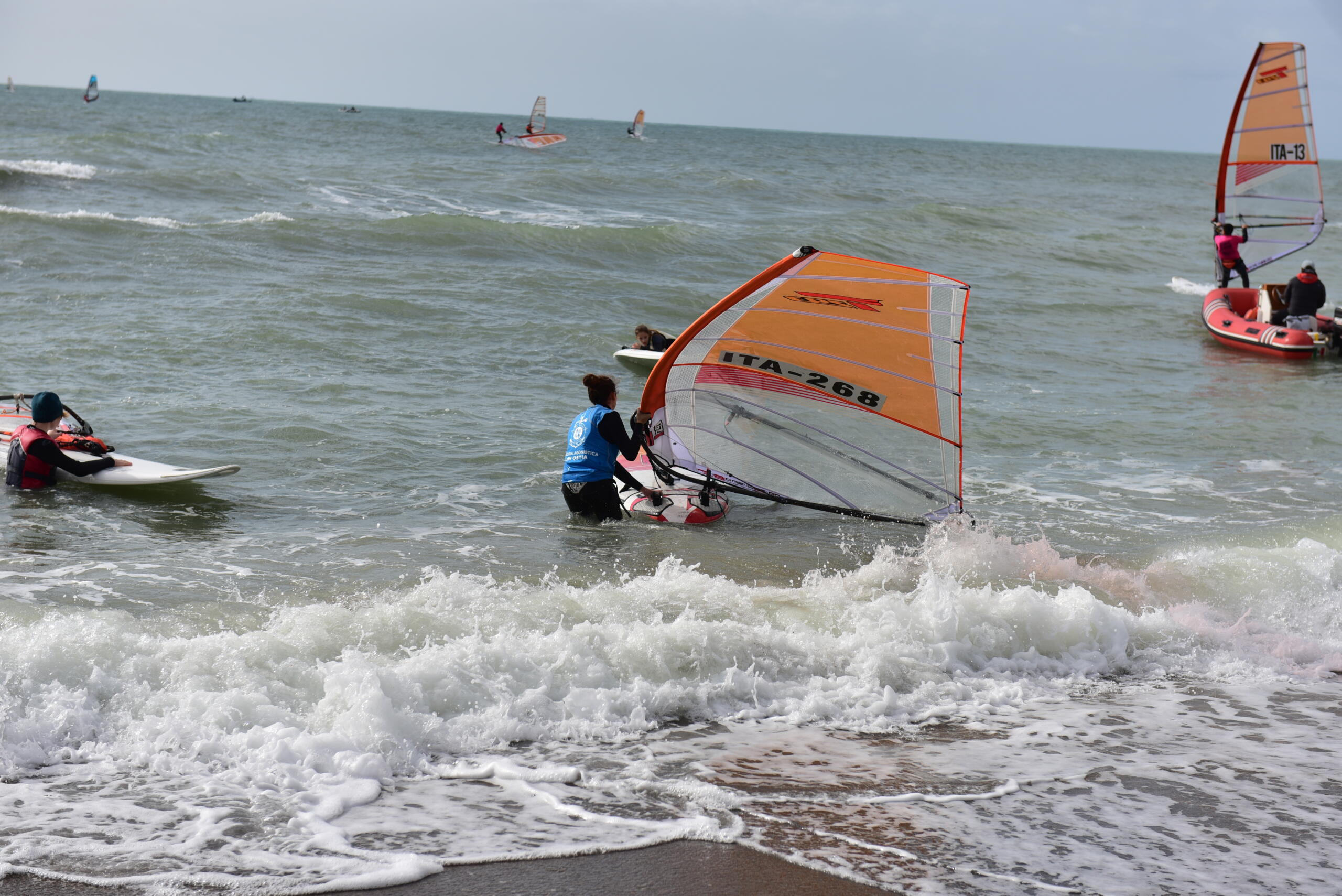 T293_LNIO_2021079