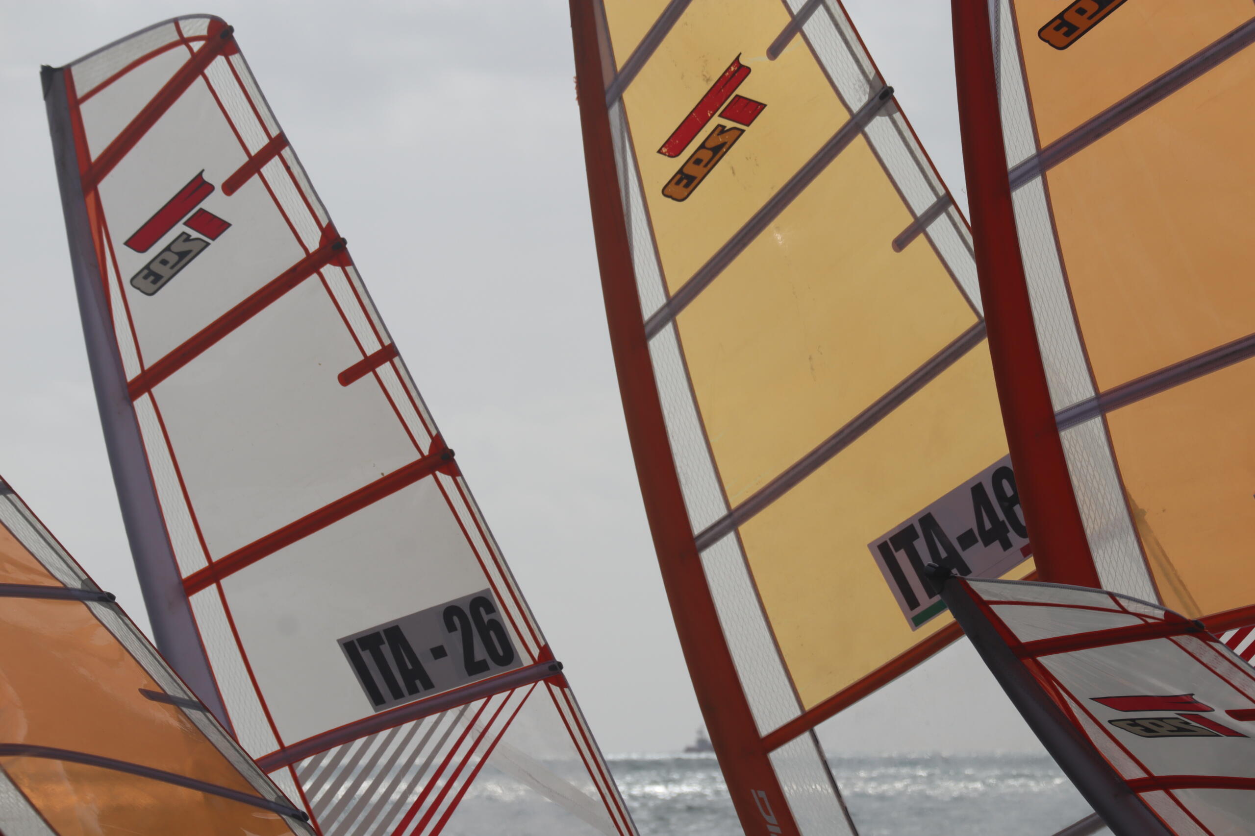 T293_LNIO_2021101