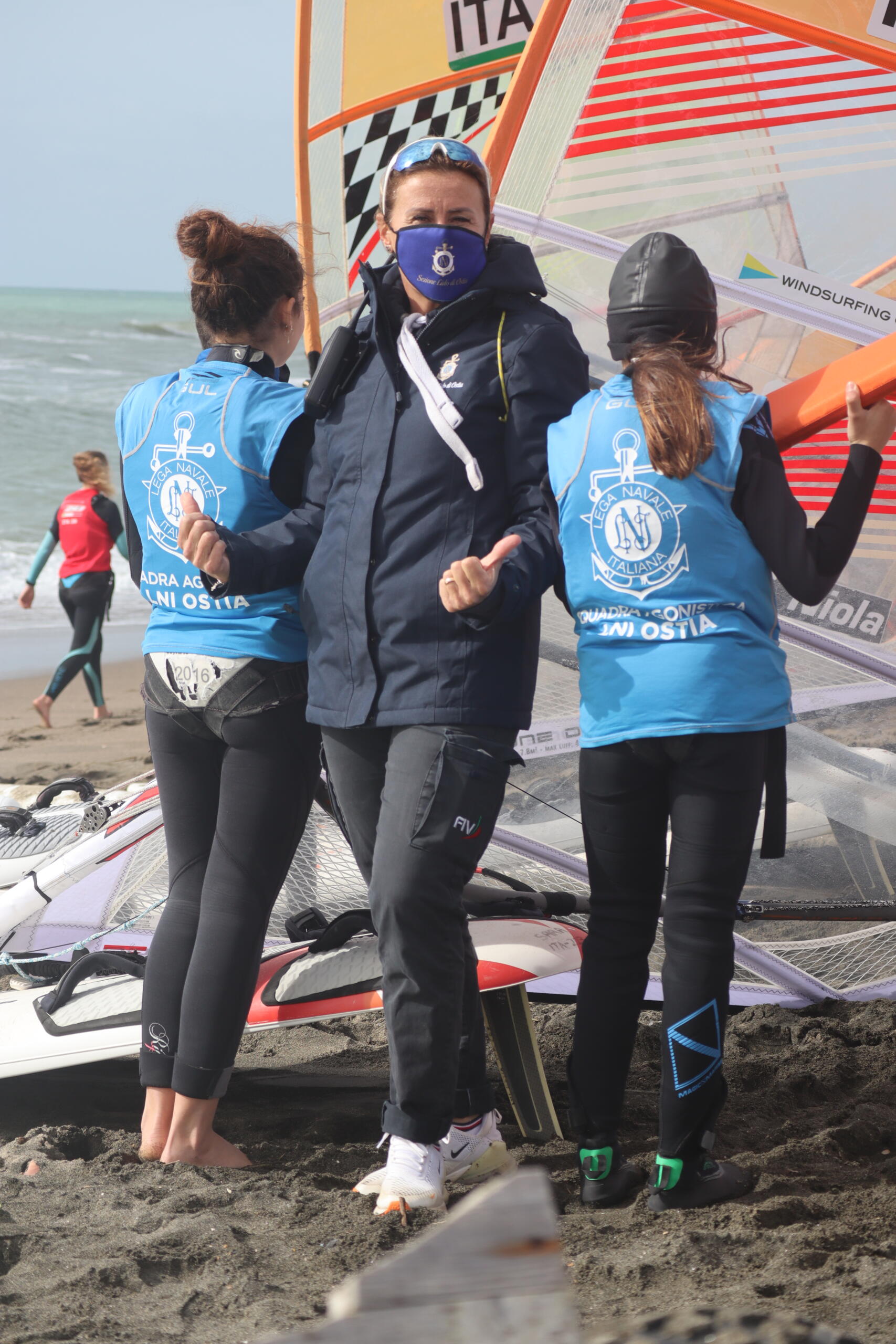 T293_LNIO_2021104