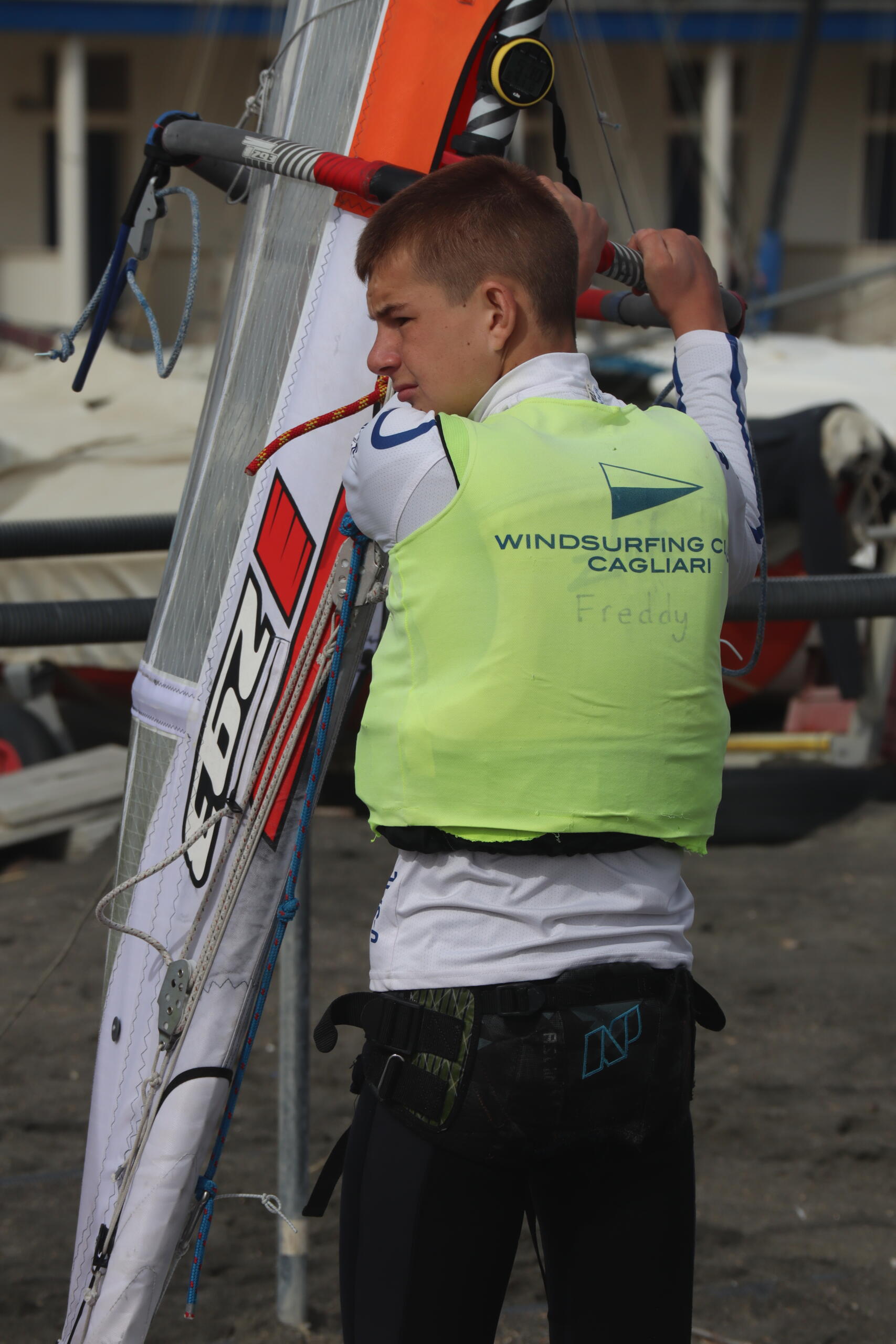 T293_LNIO_2021107