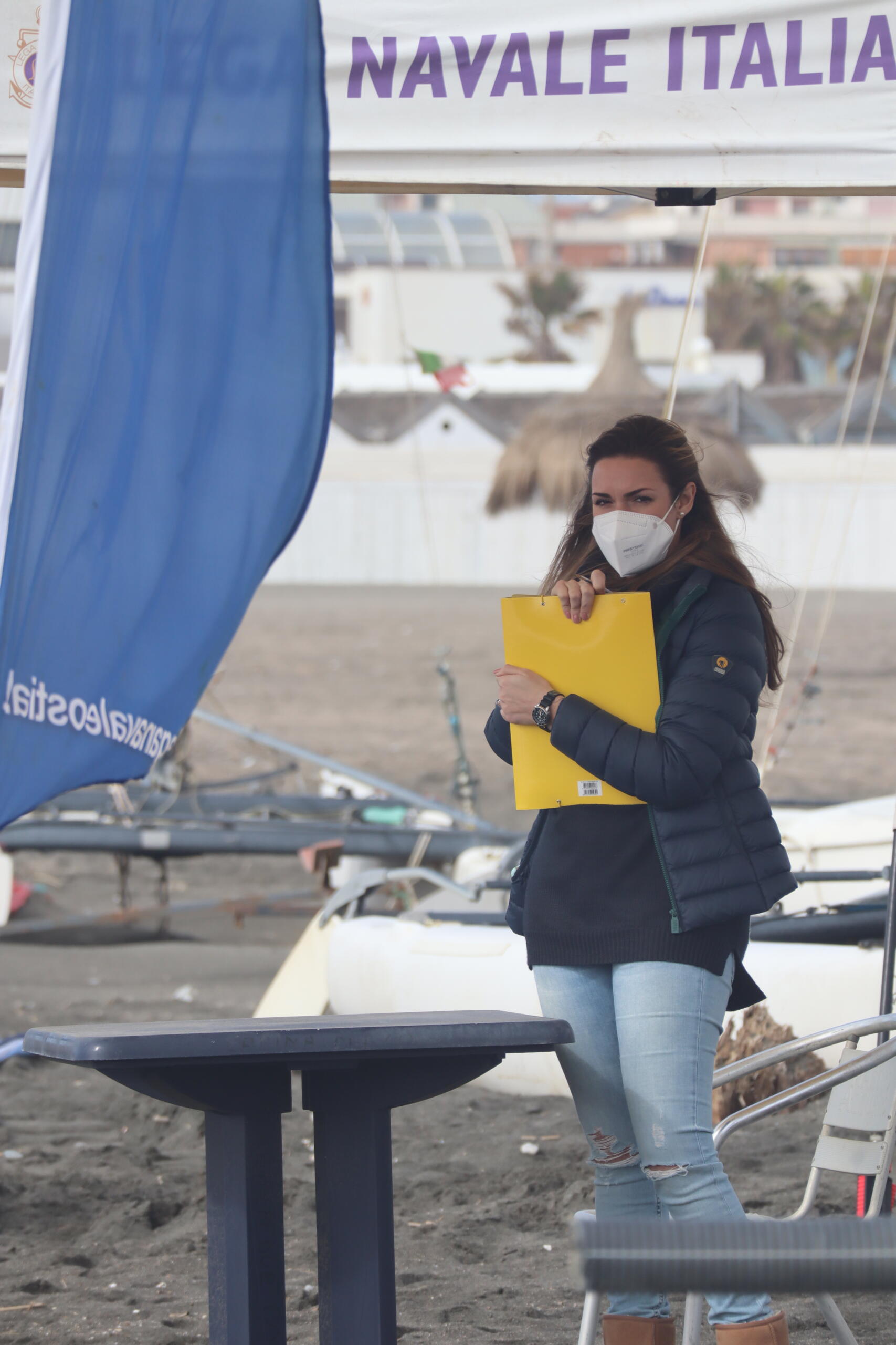 T293_LNIO_2021108