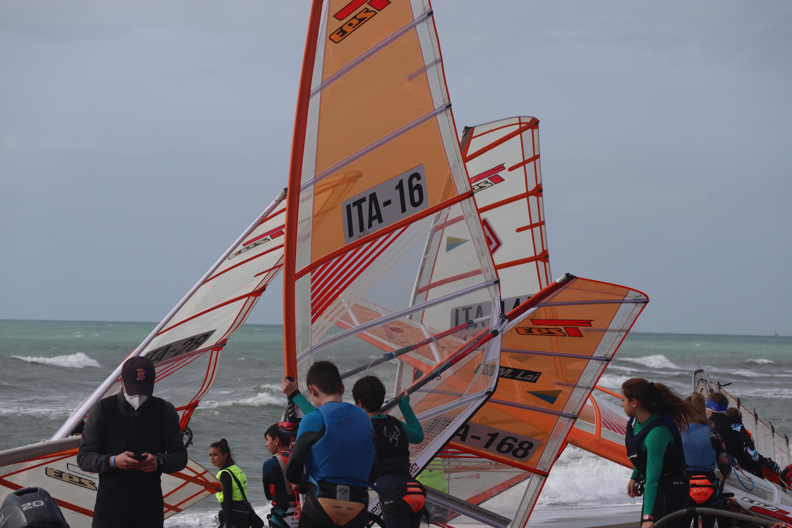 T293_LNIO_2021109