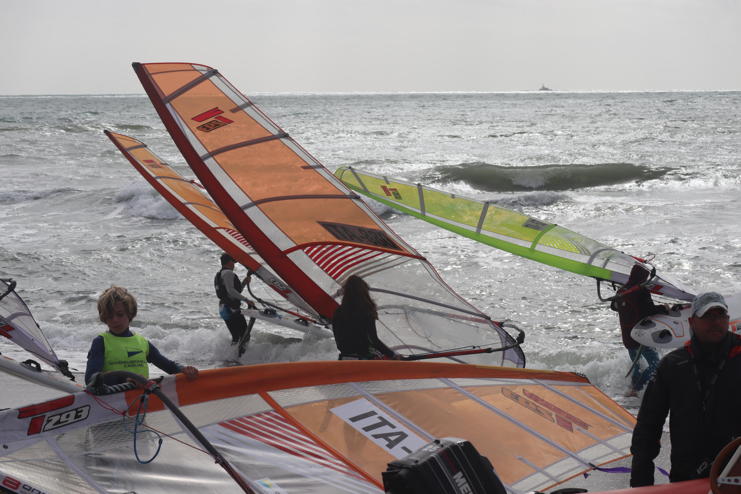 T293_LNIO_2021111