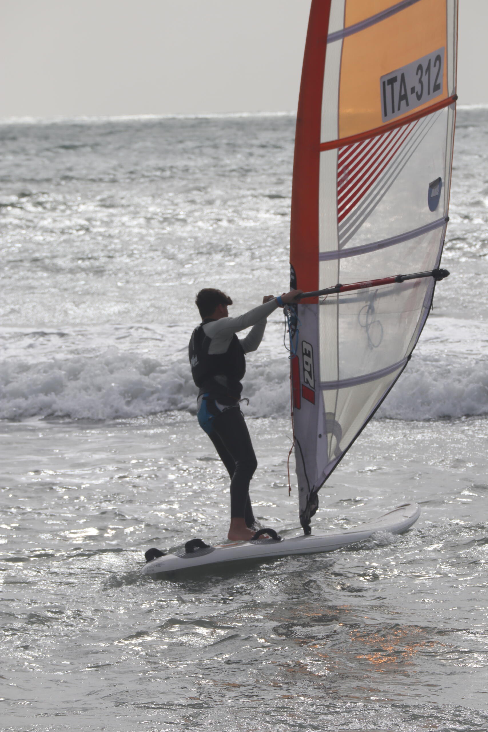 T293_LNIO_2021113