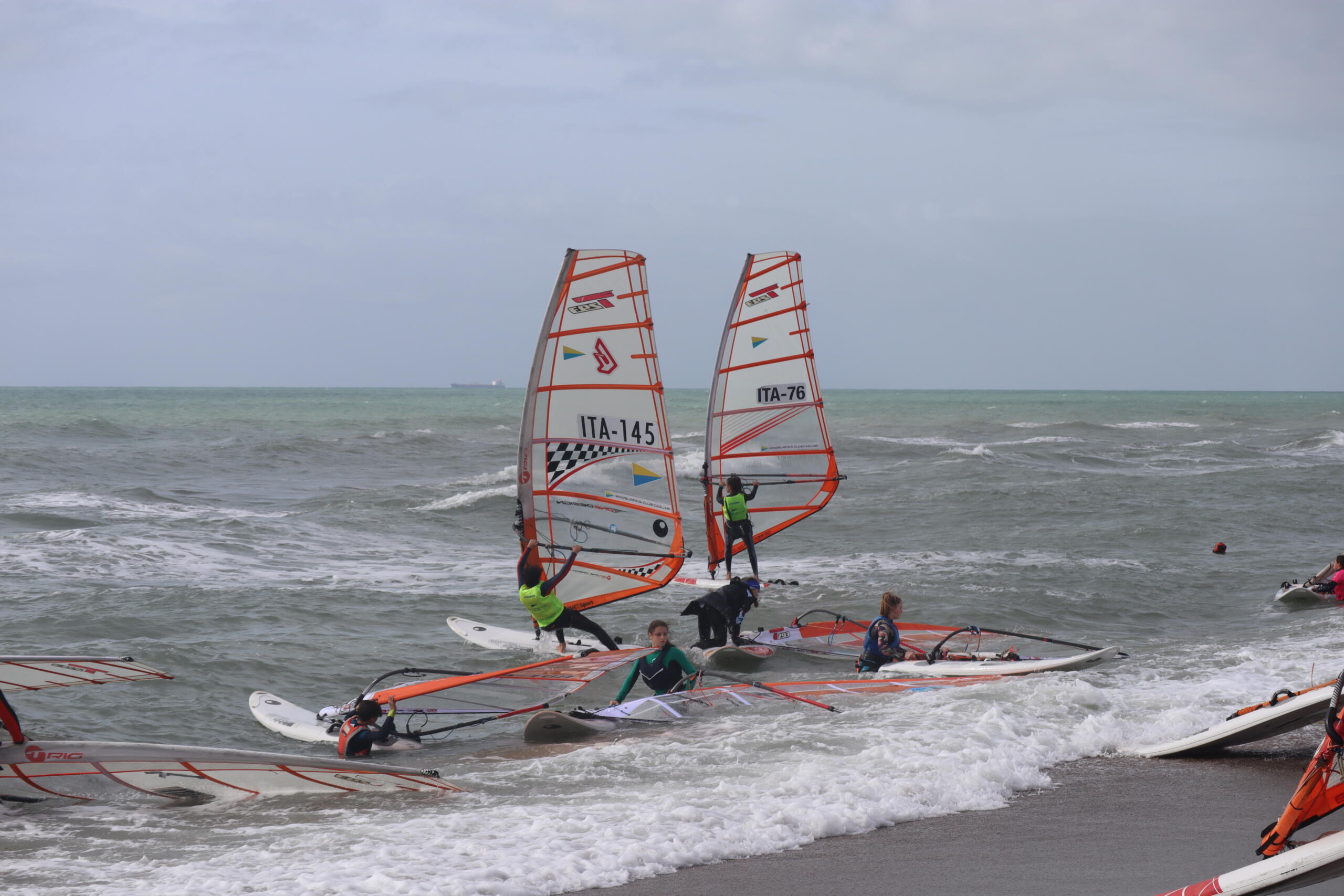 T293_LNIO_2021119
