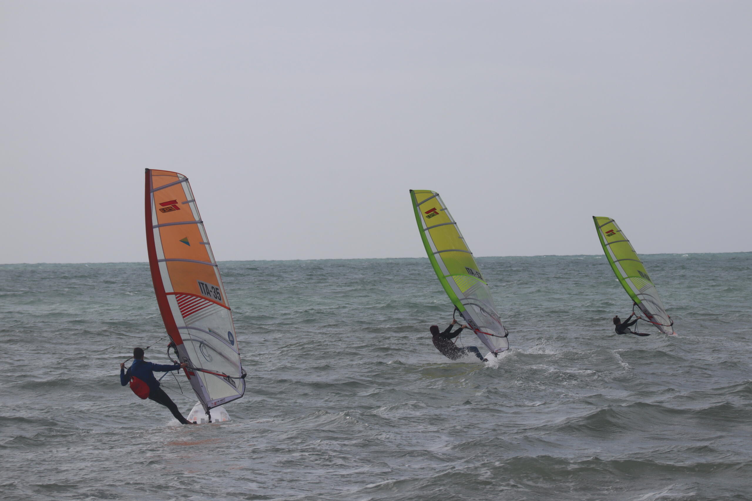 T293_LNIO_2021120