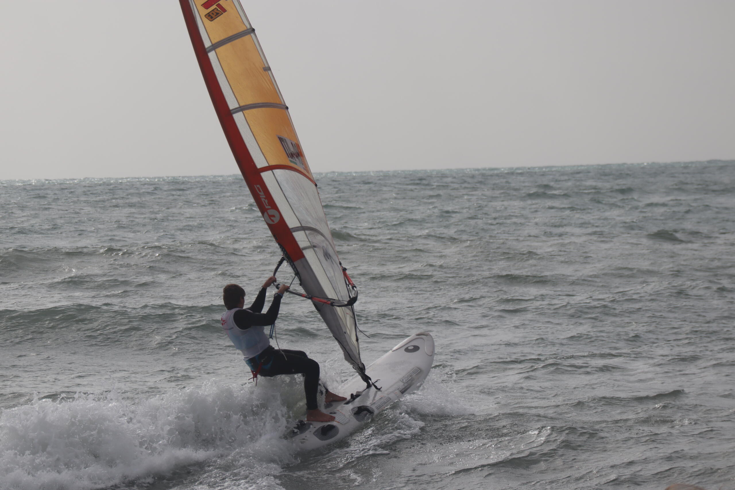 T293_LNIO_2021121