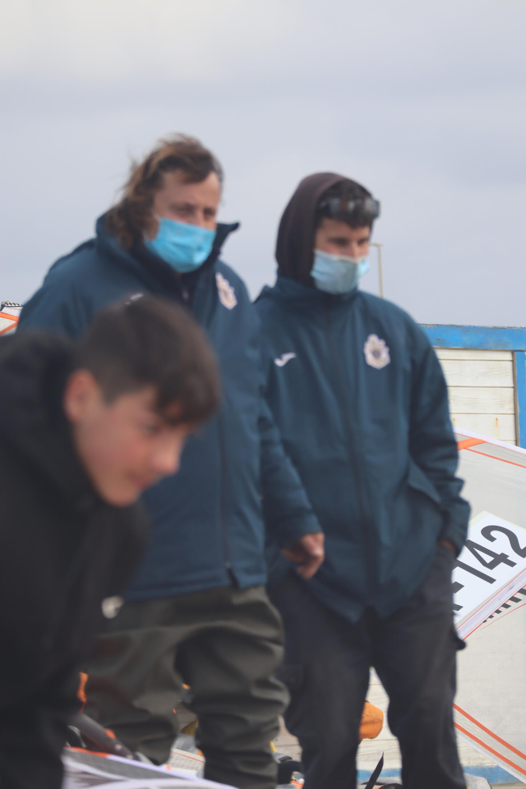 T293_LNIO_2021125