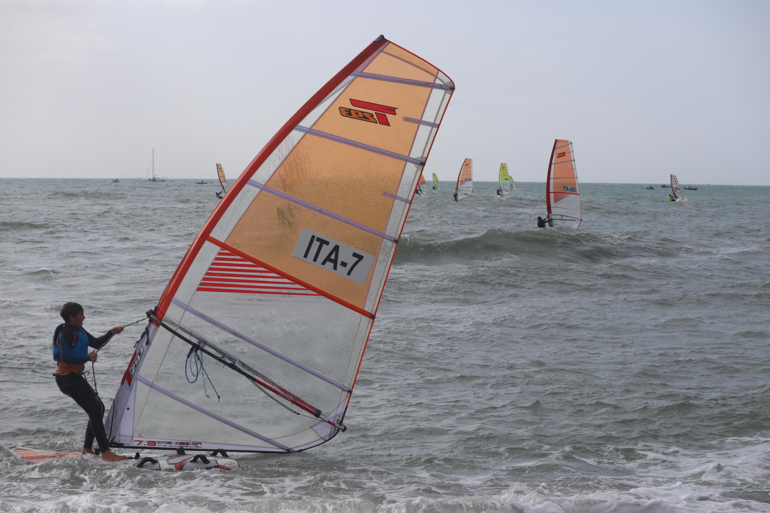 T293_LNIO_2021126