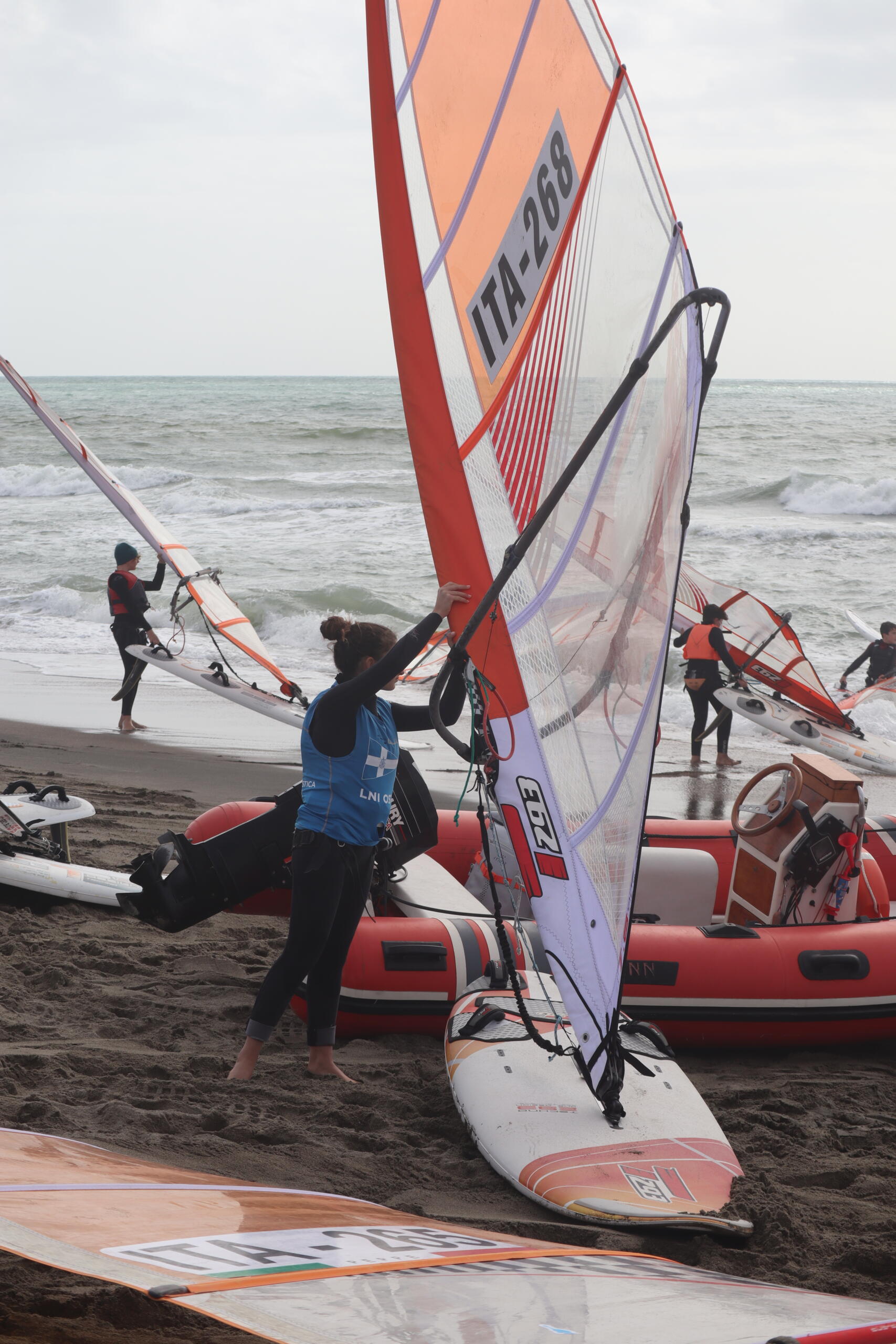 T293_LNIO_2021132