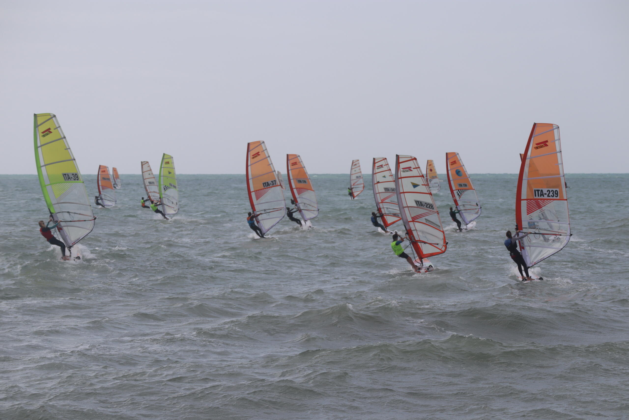T293_LNIO_2021133