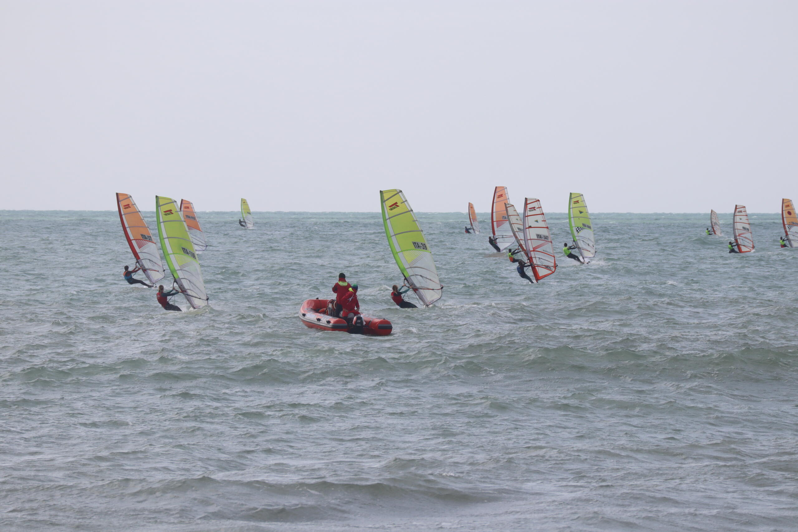 T293_LNIO_2021136