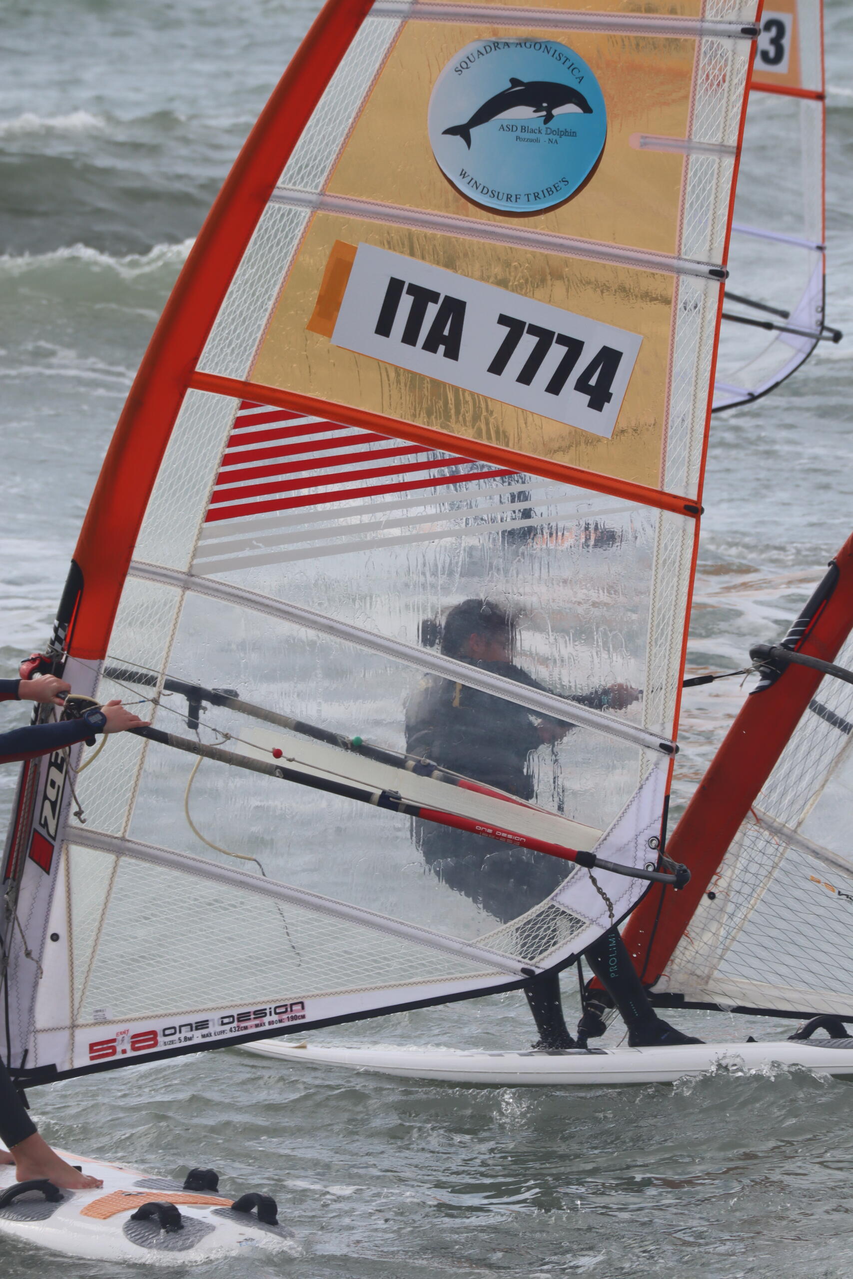 T293_LNIO_2021138