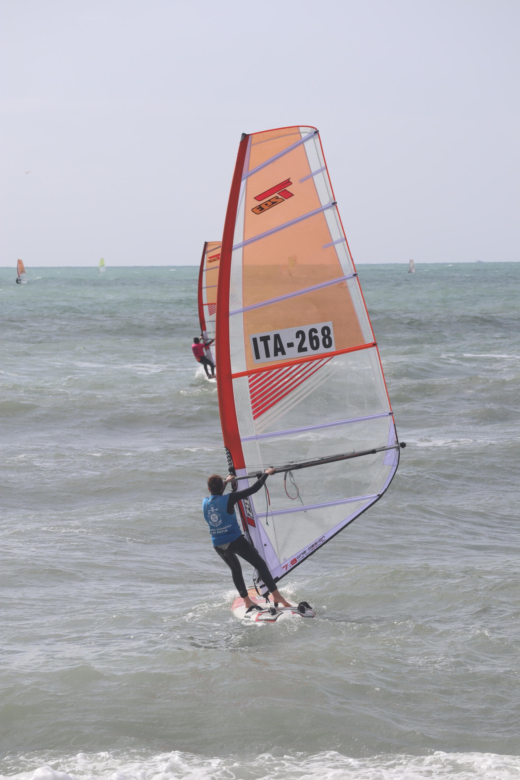 T293_LNIO_2021149