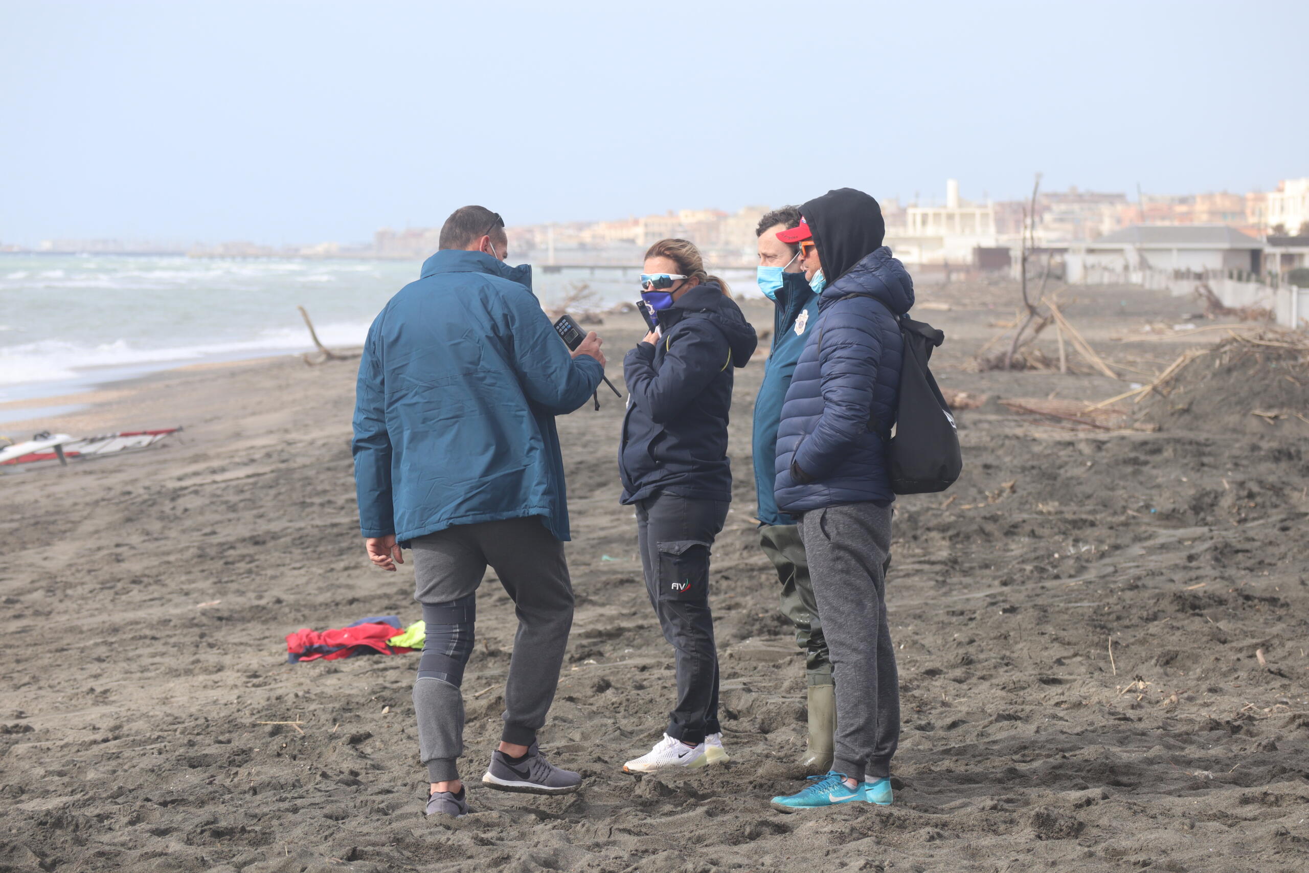T293_LNIO_2021178