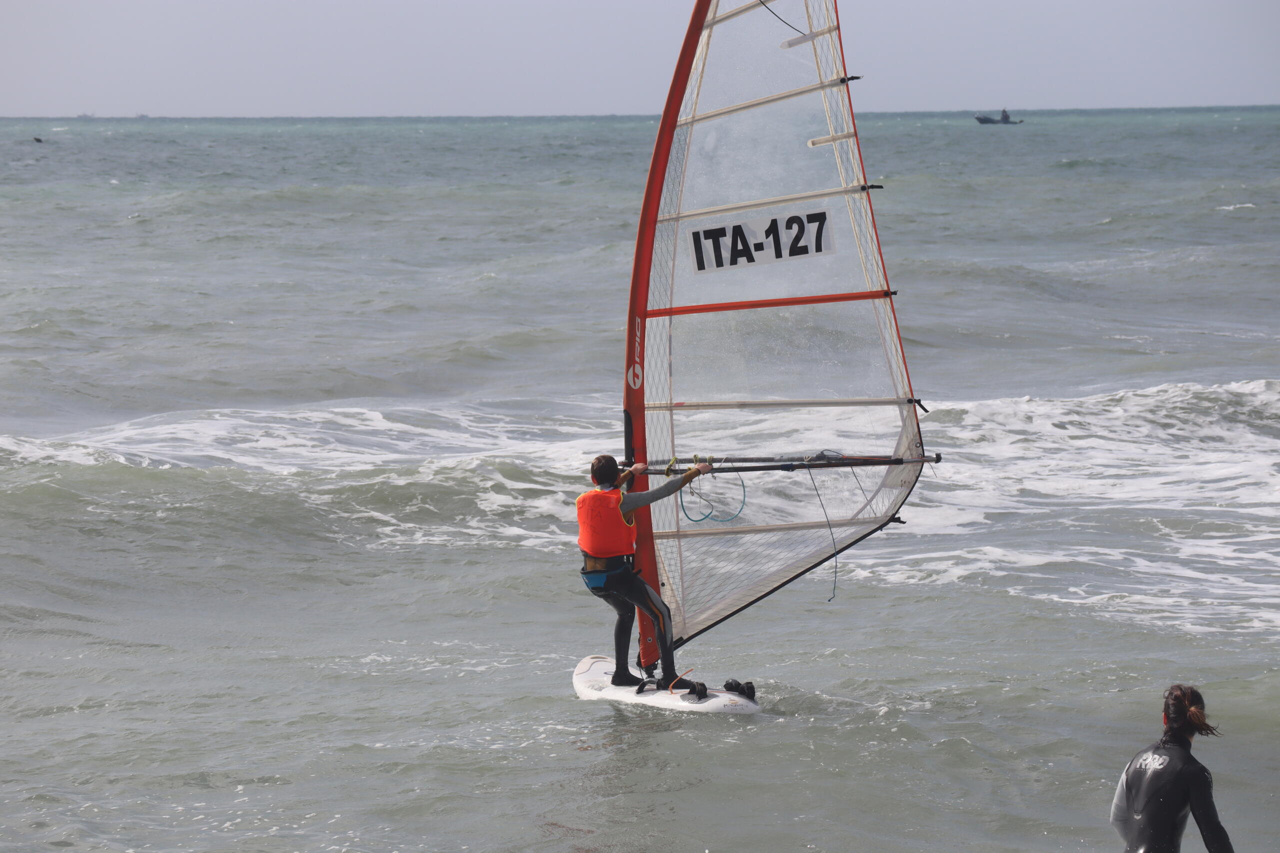 T293_LNIO_2021179