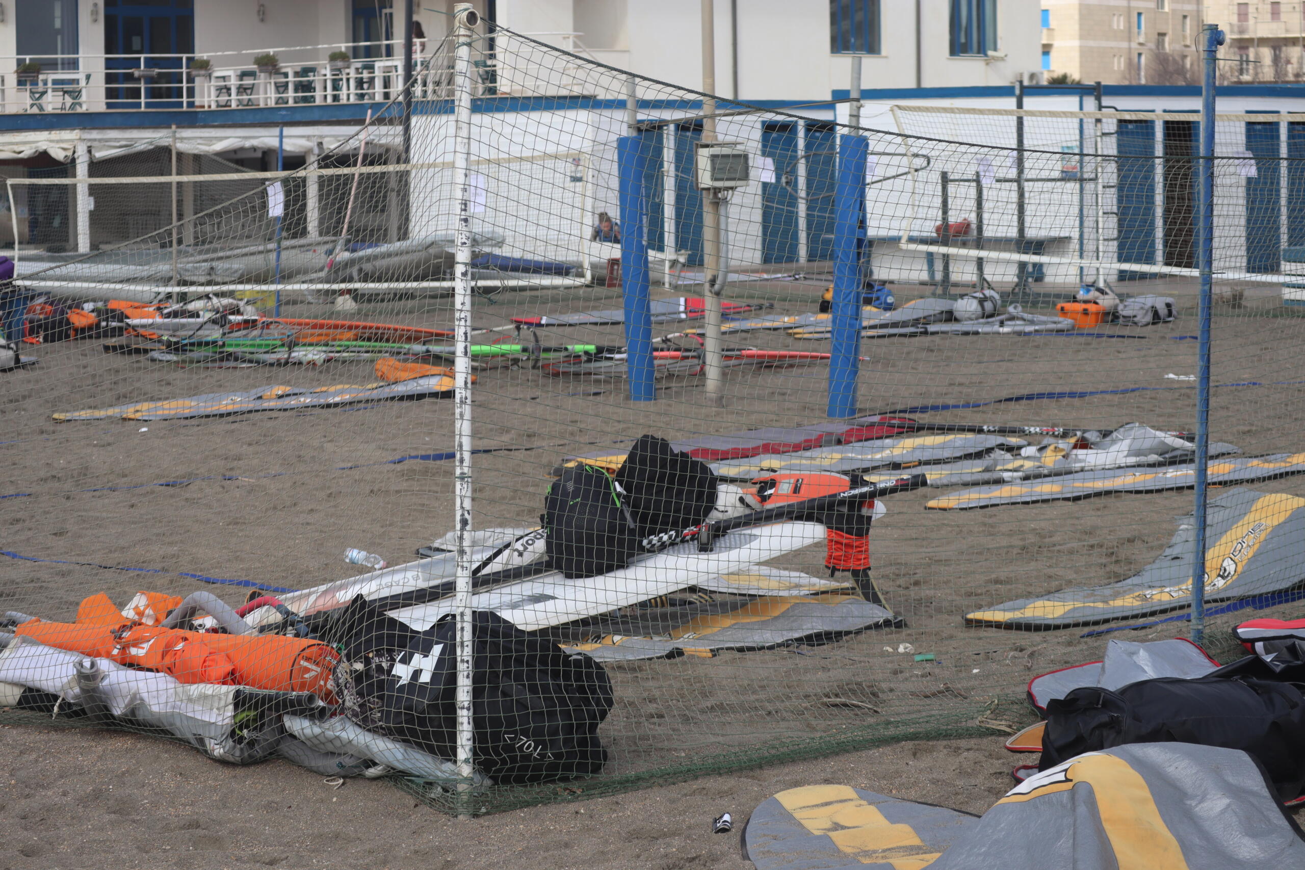 T293_LNIO_2021182