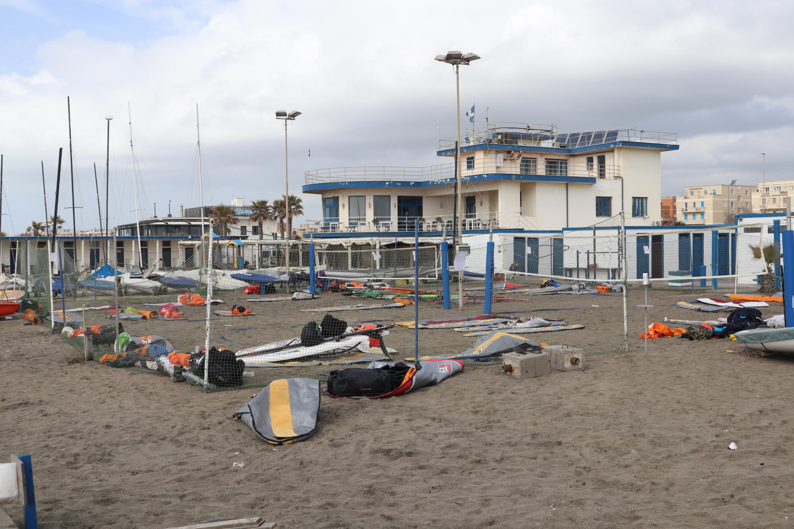 T293_LNIO_2021183