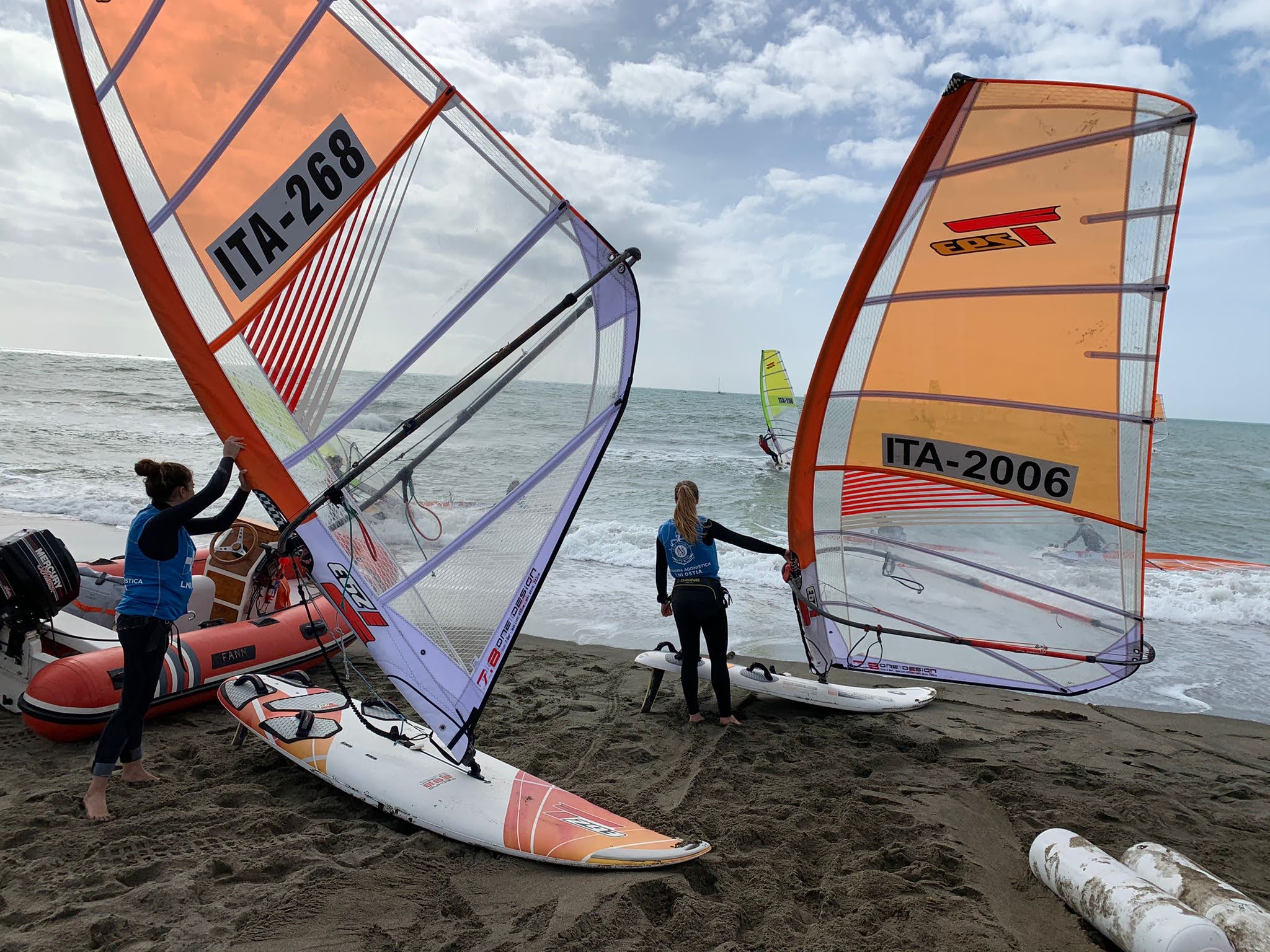 T293_LNIO_2021198