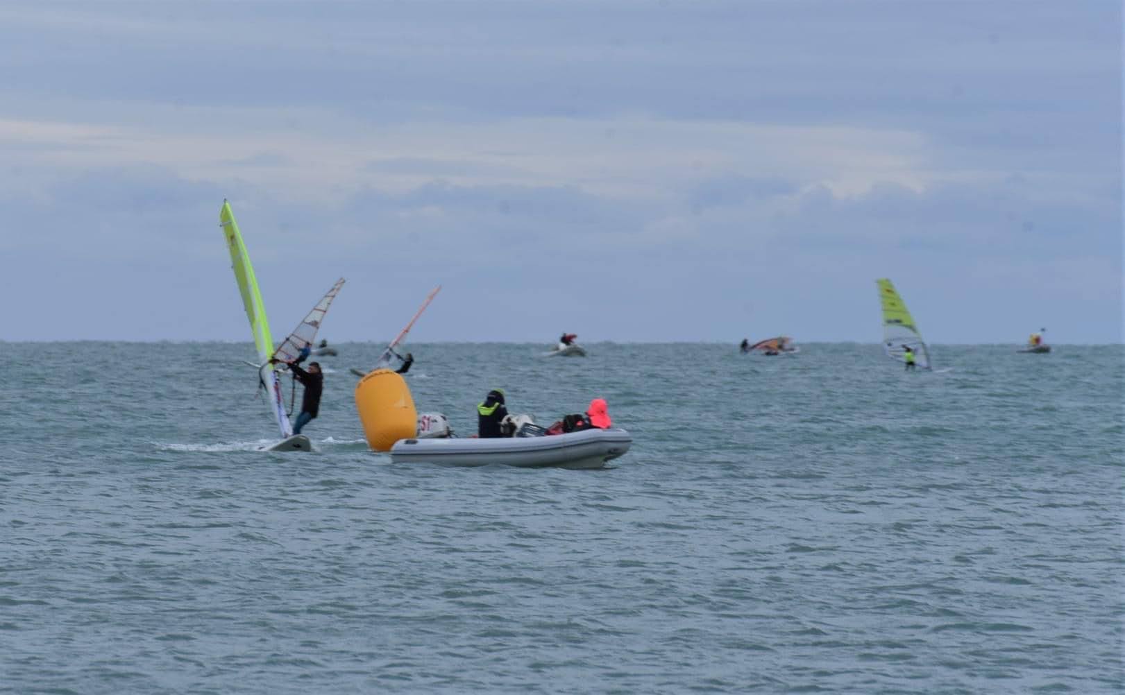 T293_LNIO_2021203
