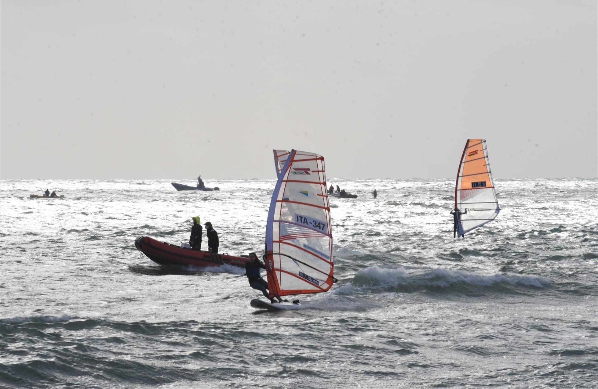 T293_LNIO_2021204