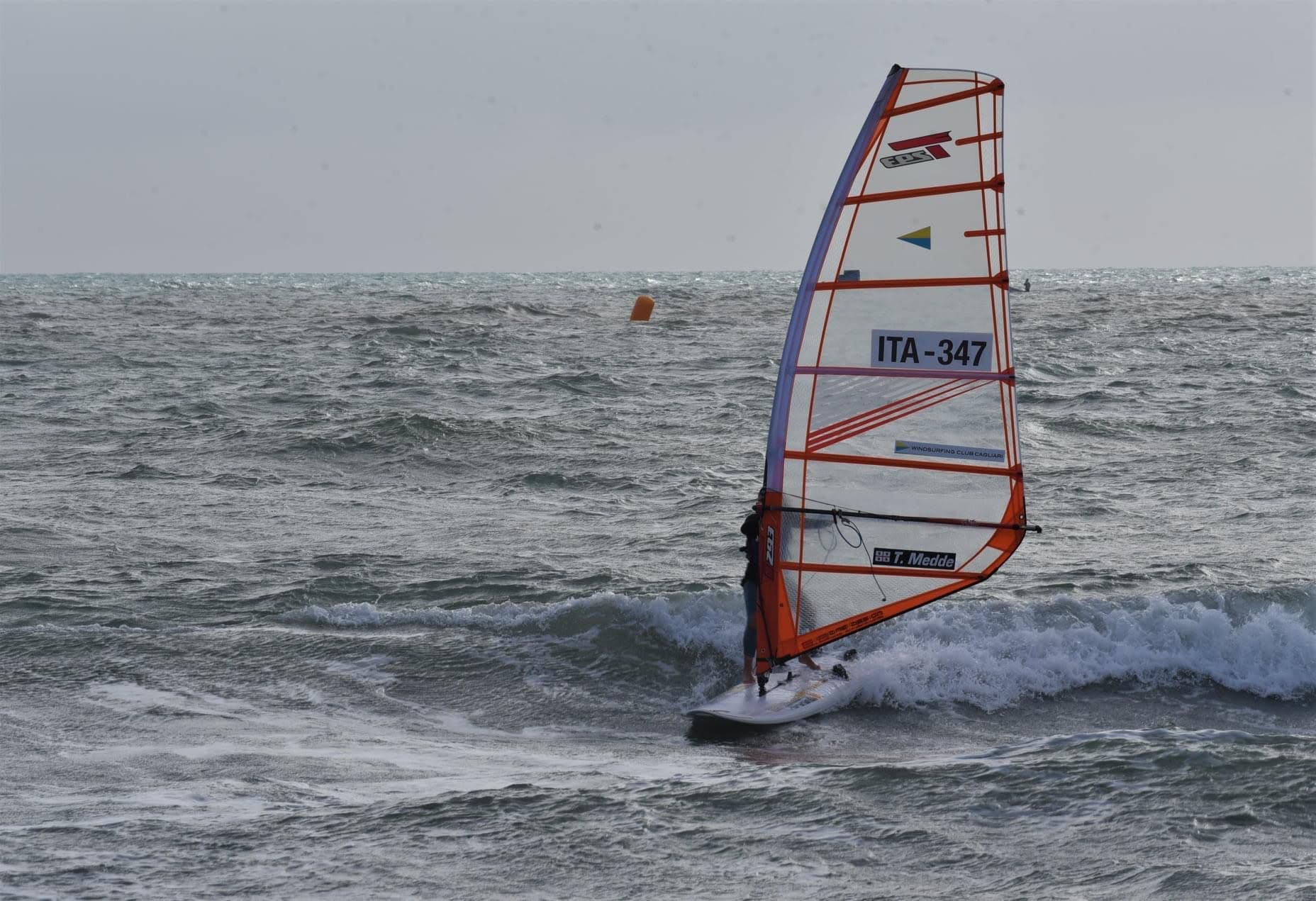 T293_LNIO_2021205