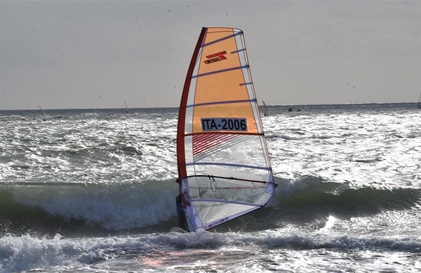 T293_LNIO_2021206