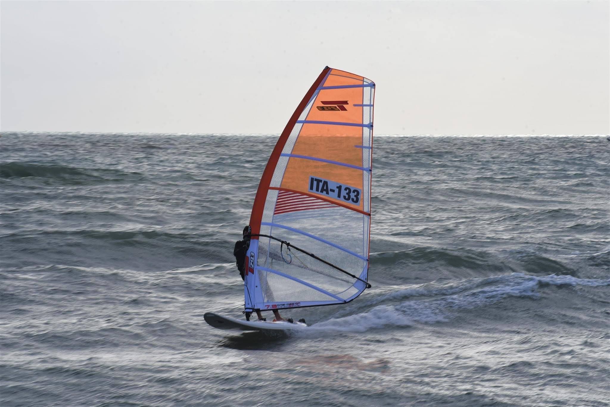 T293_LNIO_2021207