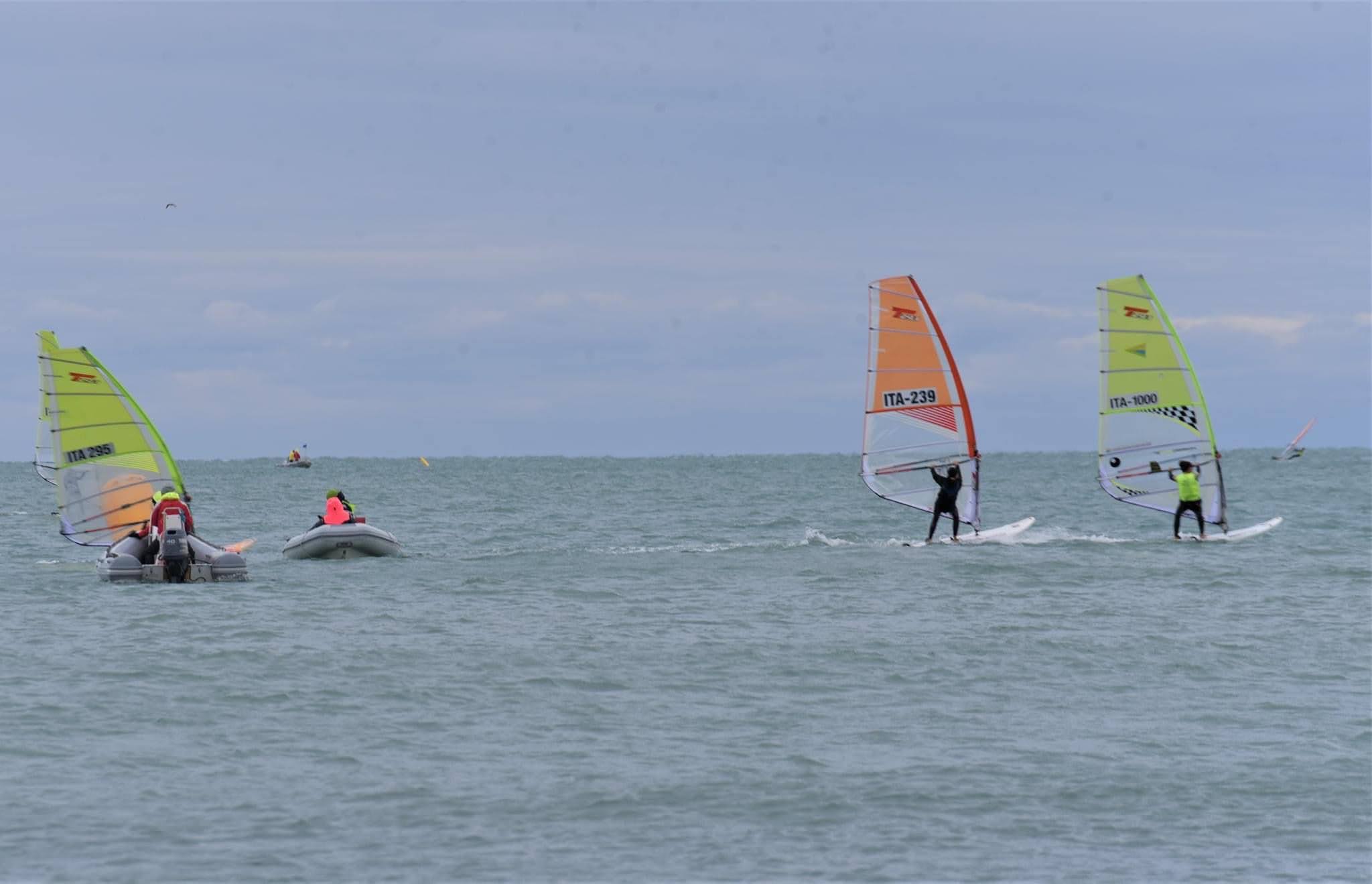 T293_LNIO_2021212