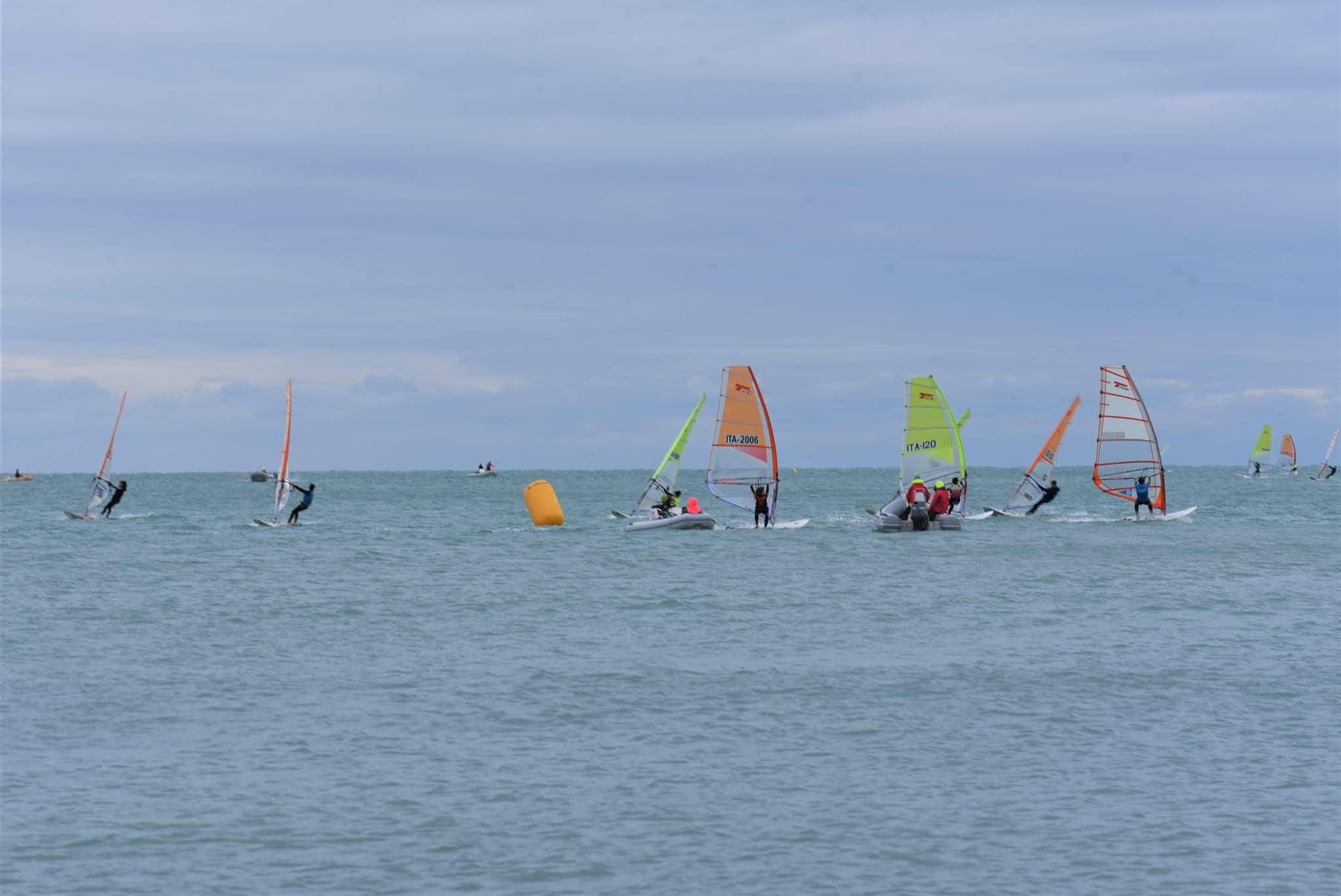 T293_LNIO_2021213