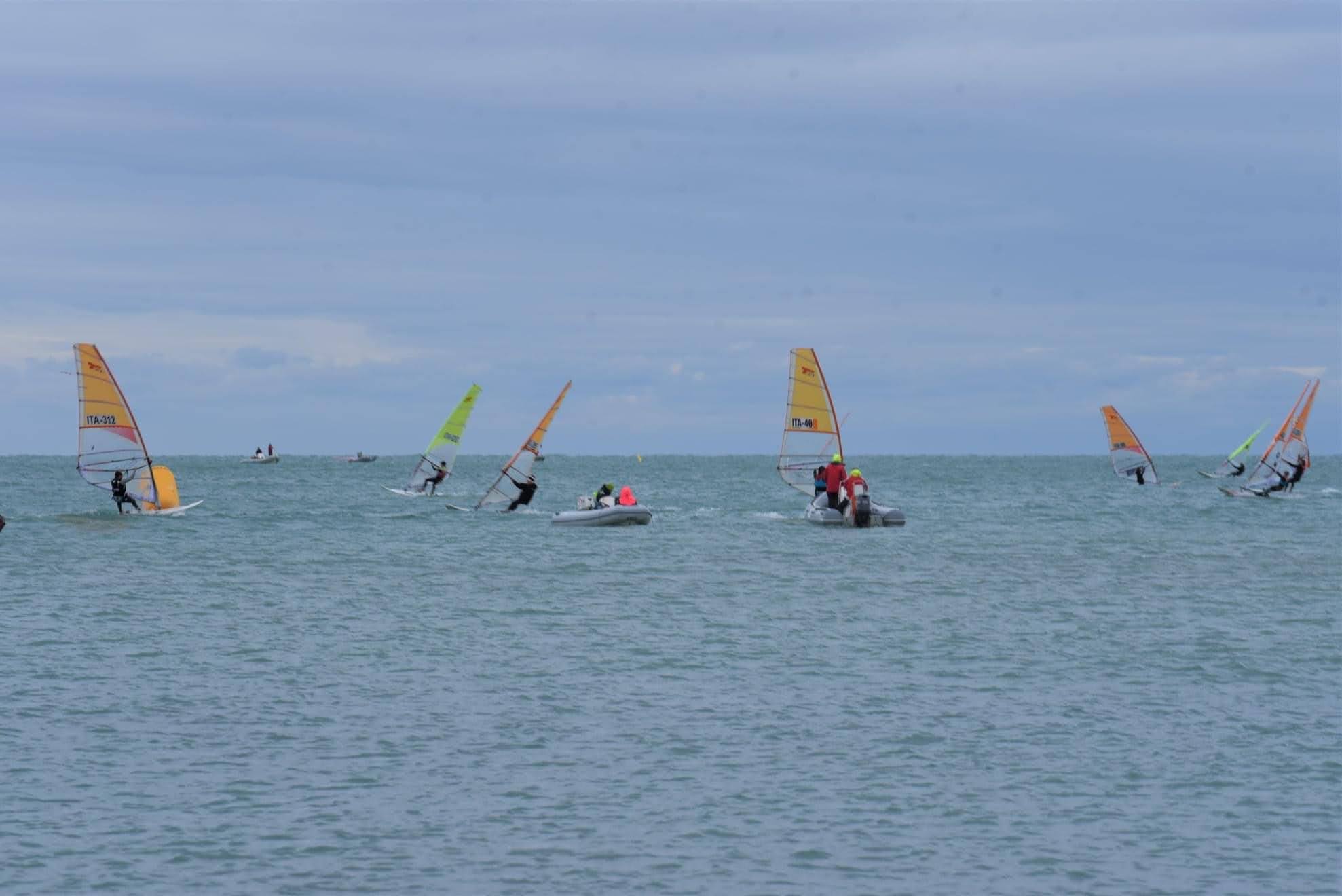 T293_LNIO_2021215